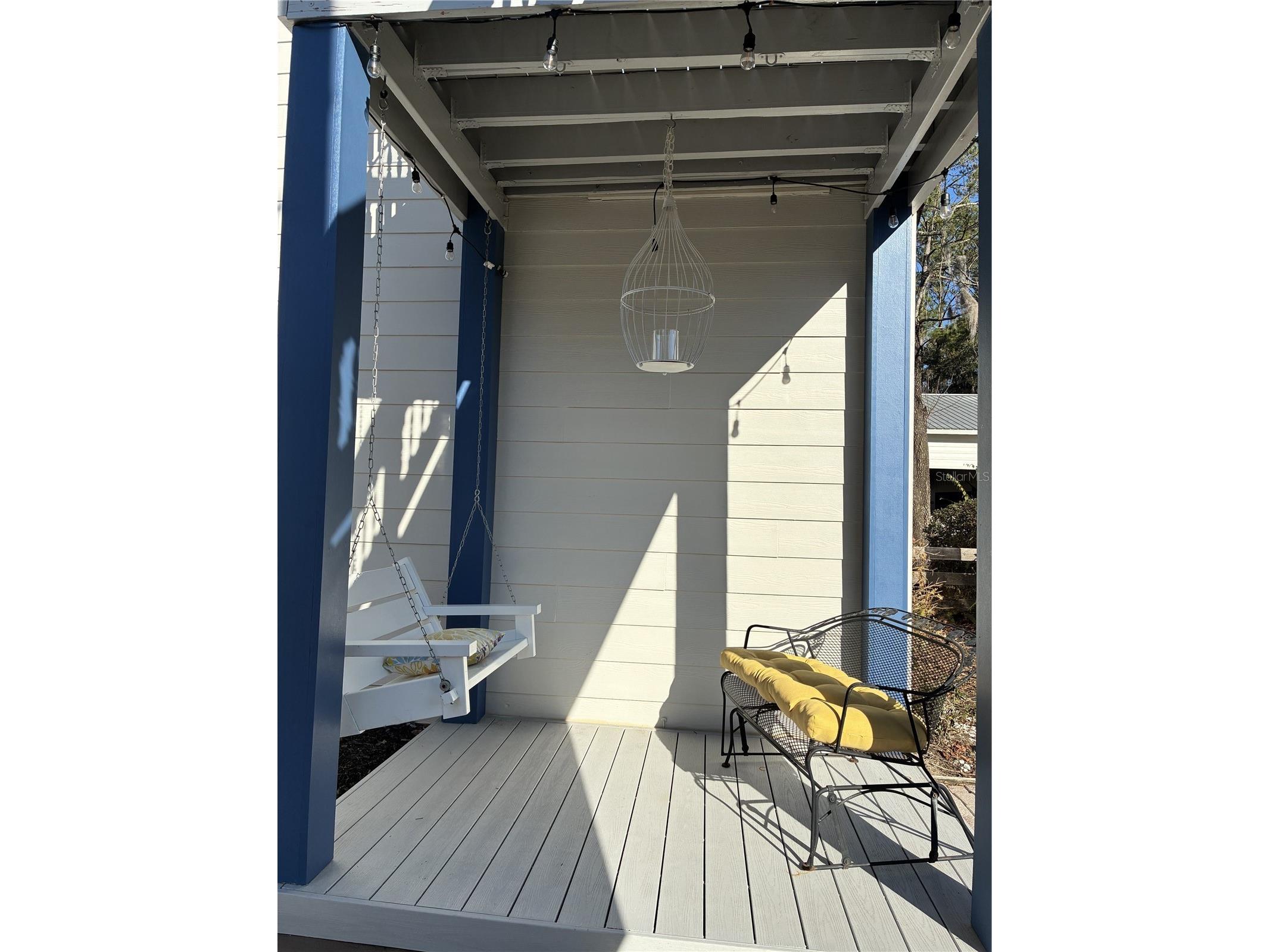 11609 NW 62nd Place Gainesville FL 32653 GC536978 image3