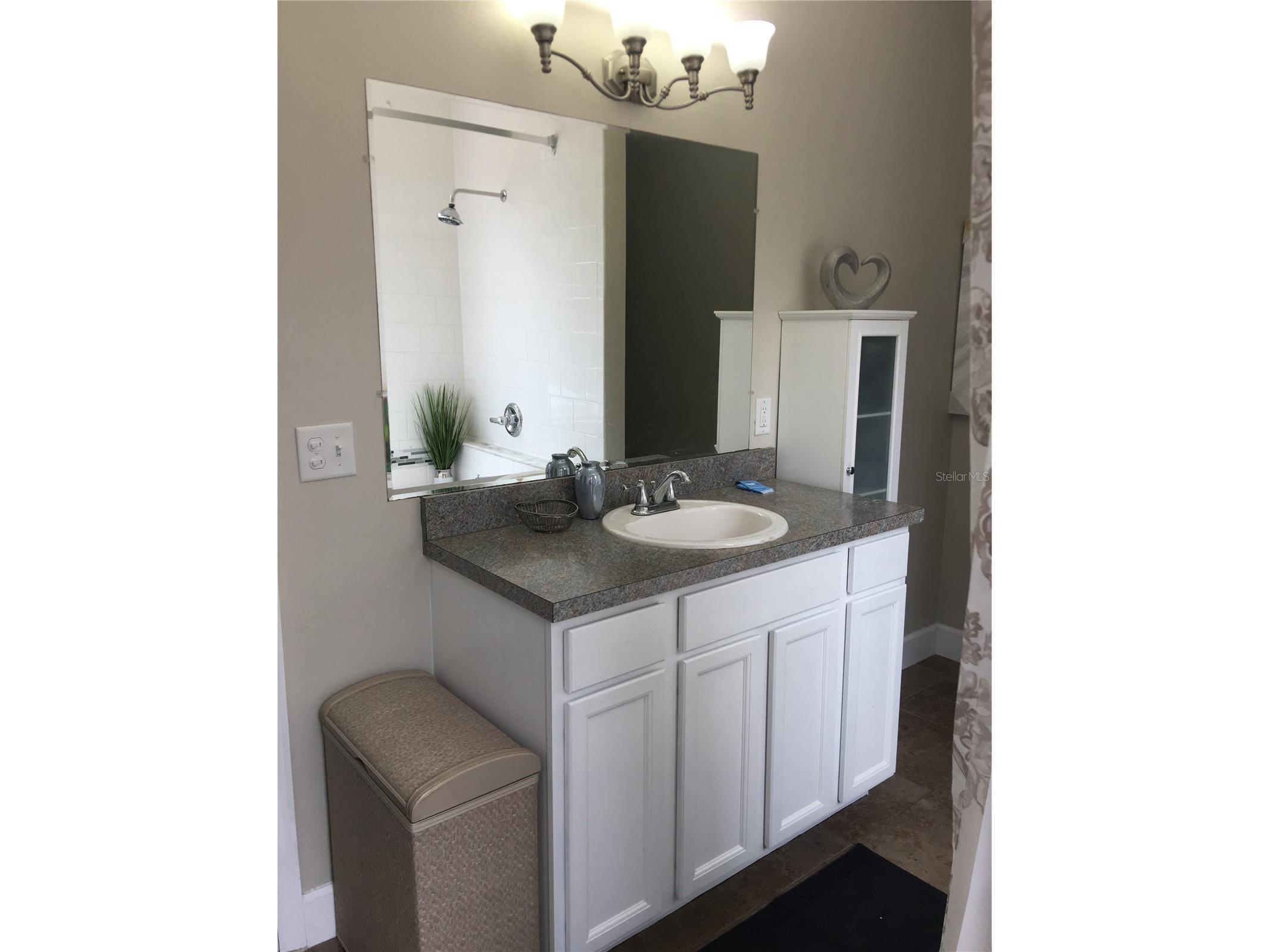 11609 NW 62nd Place Gainesville FL 32653 GC536978 image30