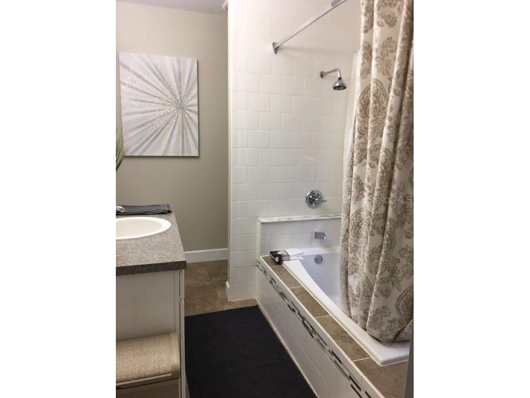 11609 NW 62nd Place Gainesville FL 32653 GC536978 image31