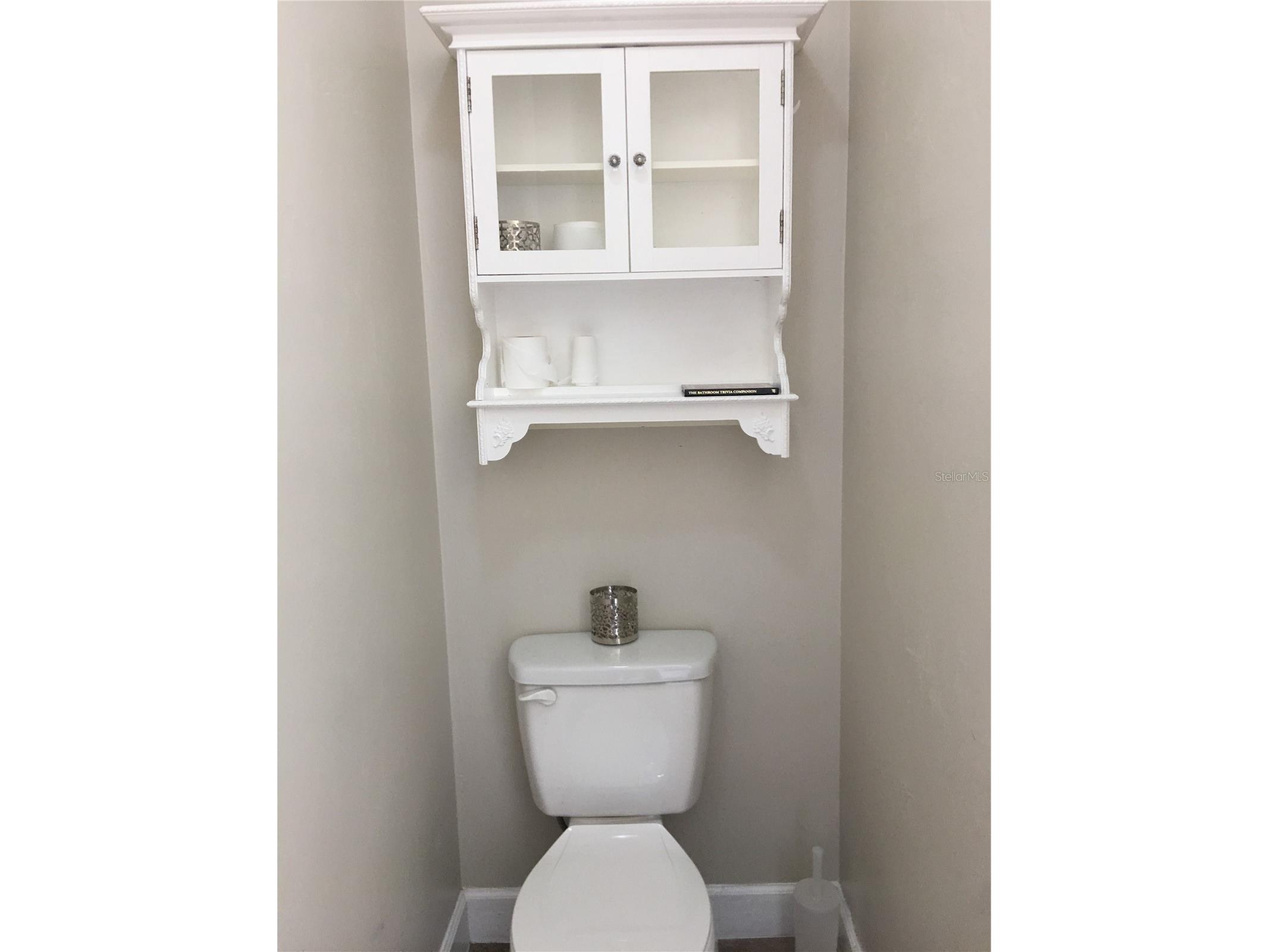 11609 NW 62nd Place Gainesville FL 32653 GC536978 image32