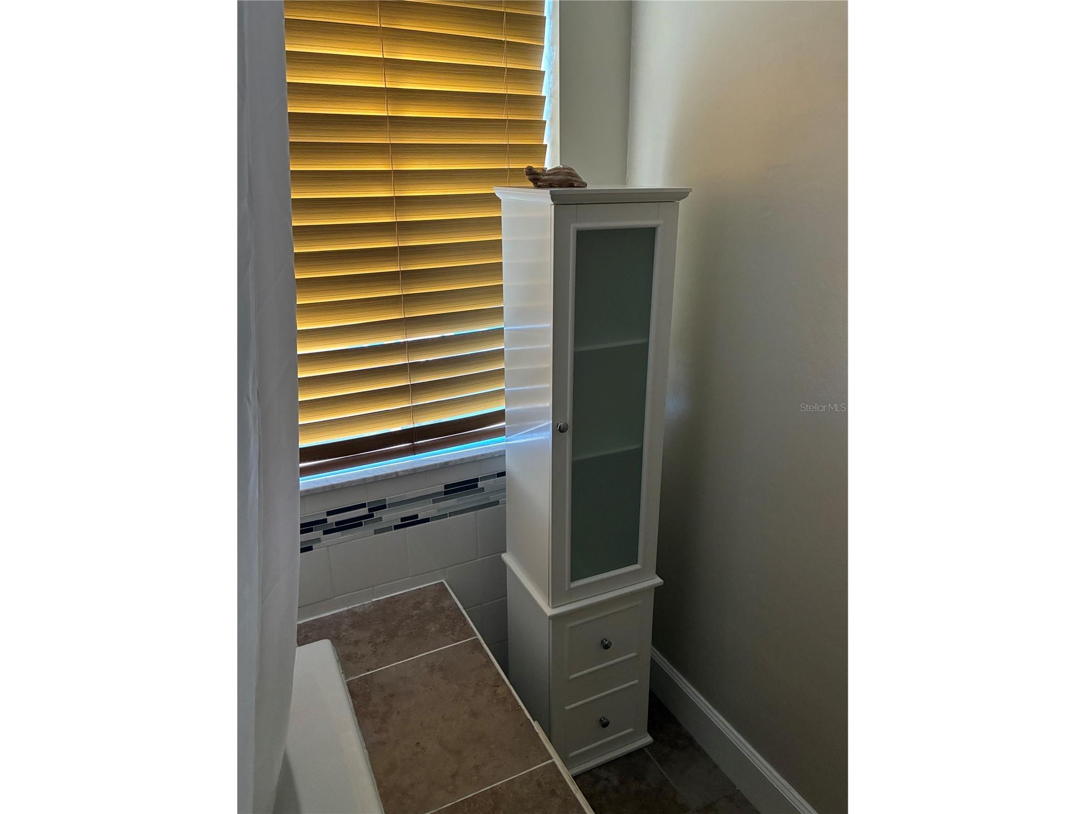 11609 NW 62nd Place Gainesville FL 32653 GC536978 image33