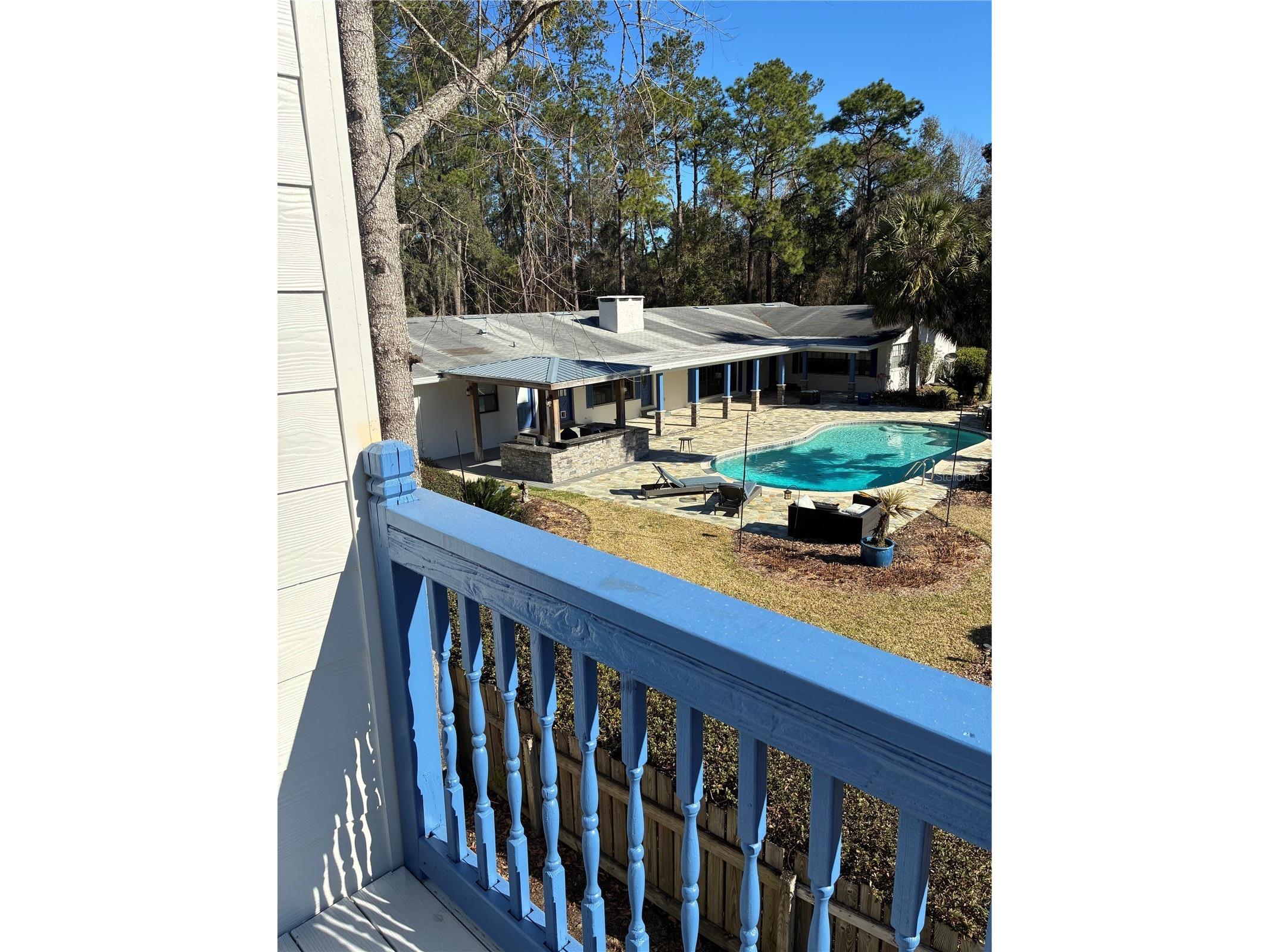 11609 NW 62nd Place Gainesville FL 32653 GC536978 image34