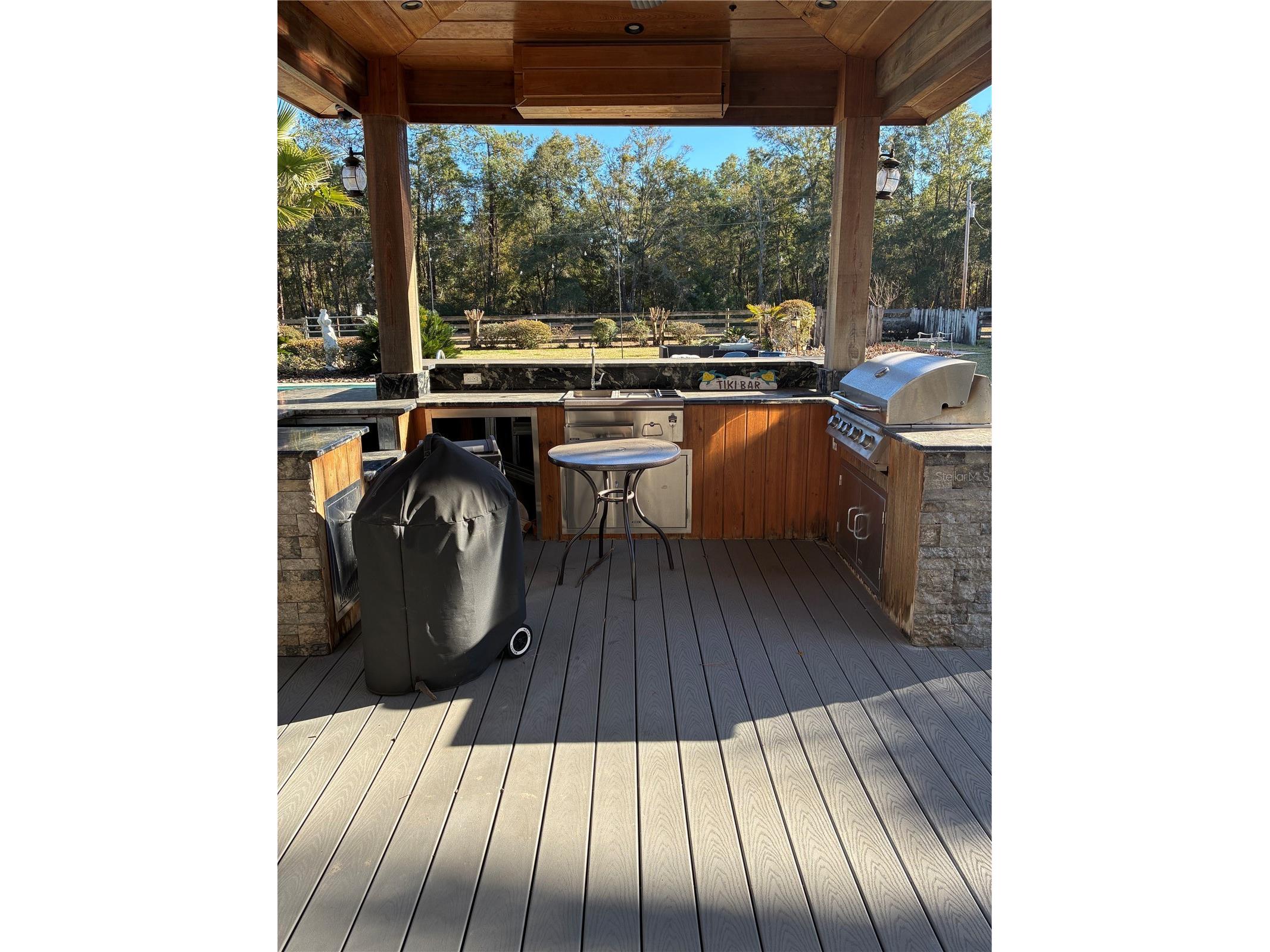 11609 NW 62nd Place Gainesville FL 32653 GC536978 image35