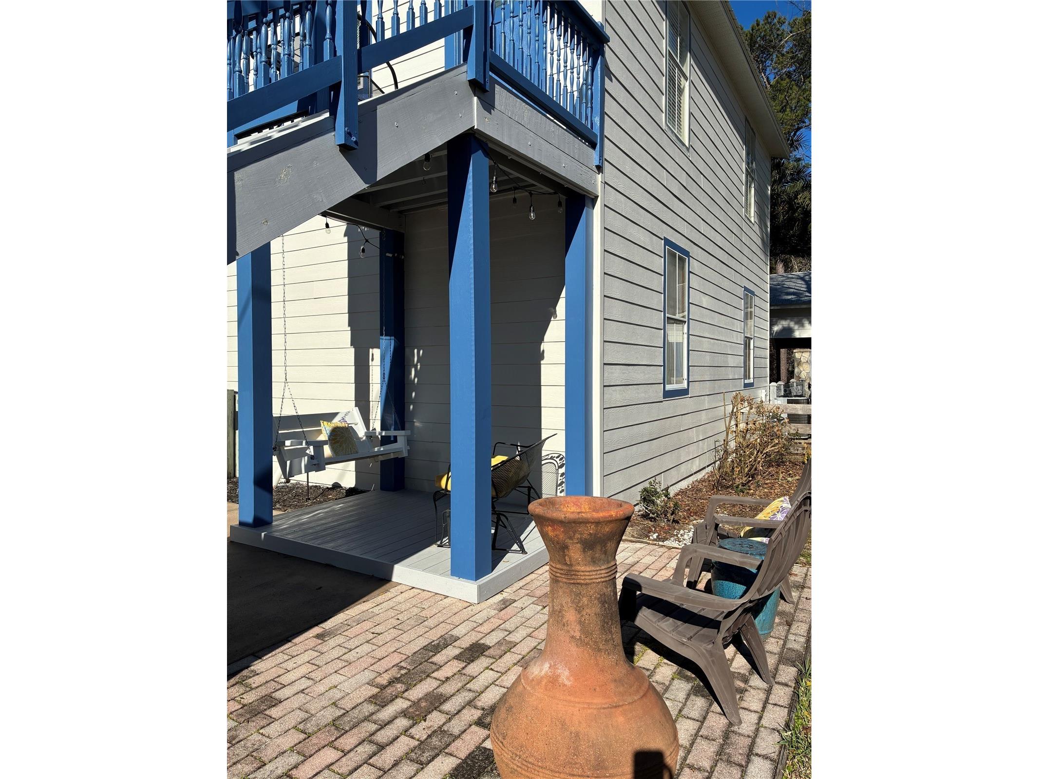 11609 NW 62nd Place Gainesville FL 32653 GC536978 image36