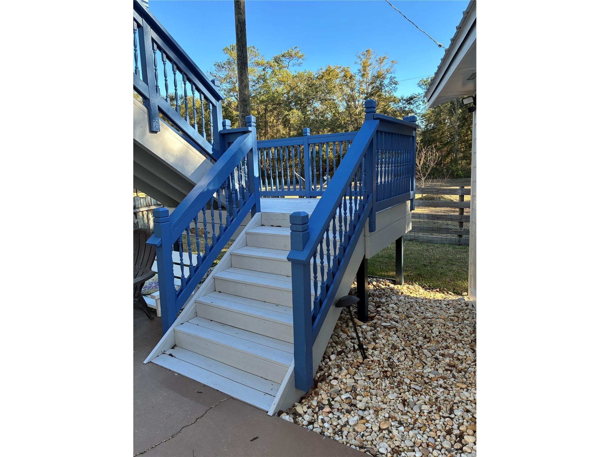 11609 NW 62nd Place Gainesville FL 32653 GC536978 image37