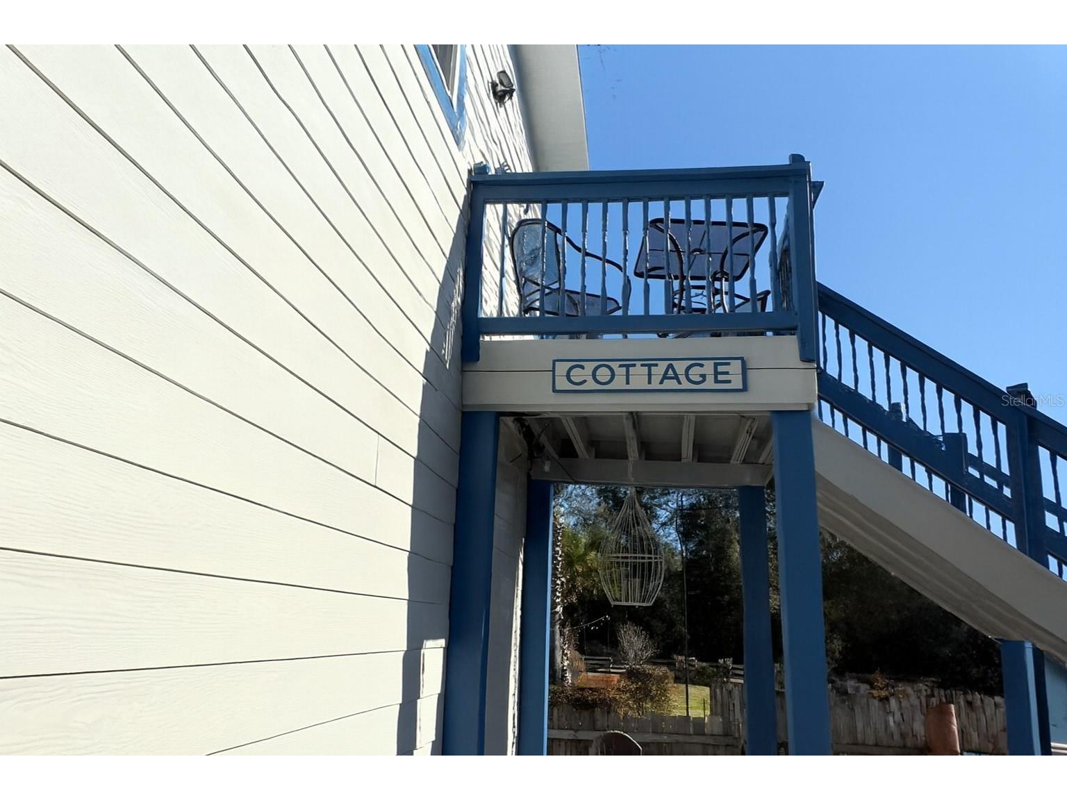 11609 NW 62nd Place Gainesville FL 32653 GC536978 image38