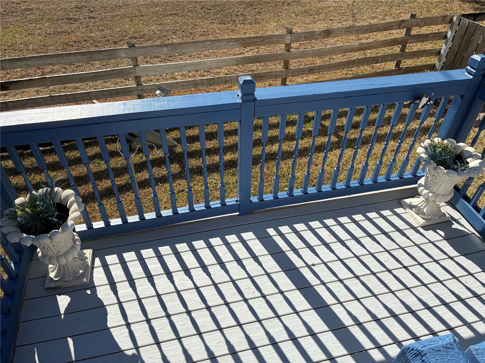 11609 NW 62nd Place Gainesville FL 32653 GC536978 image39