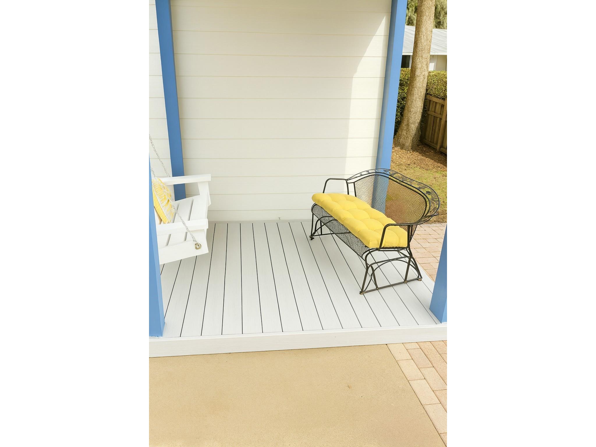 11609 NW 62nd Place Gainesville FL 32653 GC536978 image4