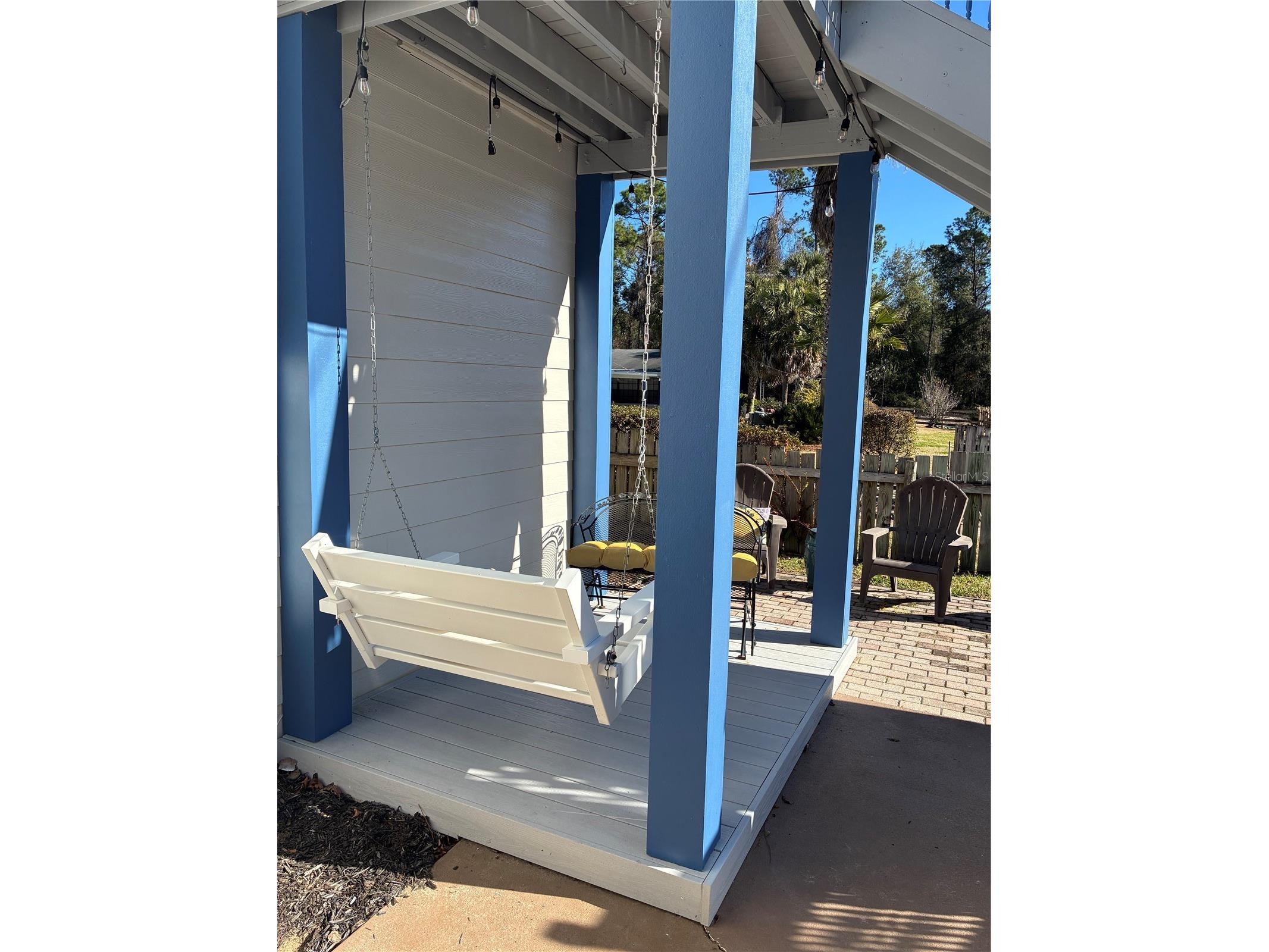 11609 NW 62nd Place Gainesville FL 32653 GC536978 image5