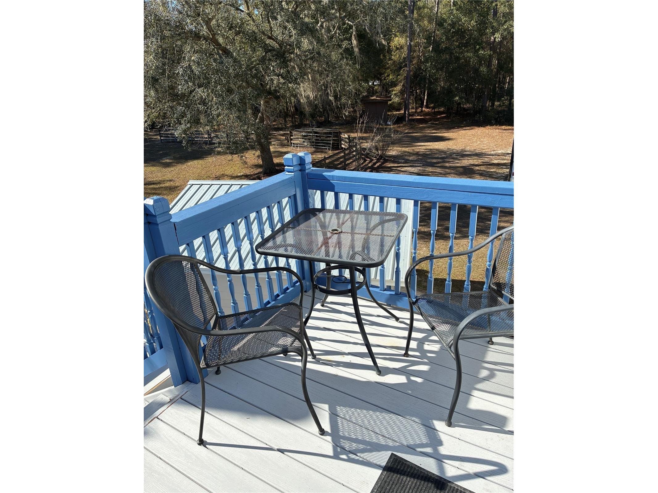 11609 NW 62nd Place Gainesville FL 32653 GC536978 image6