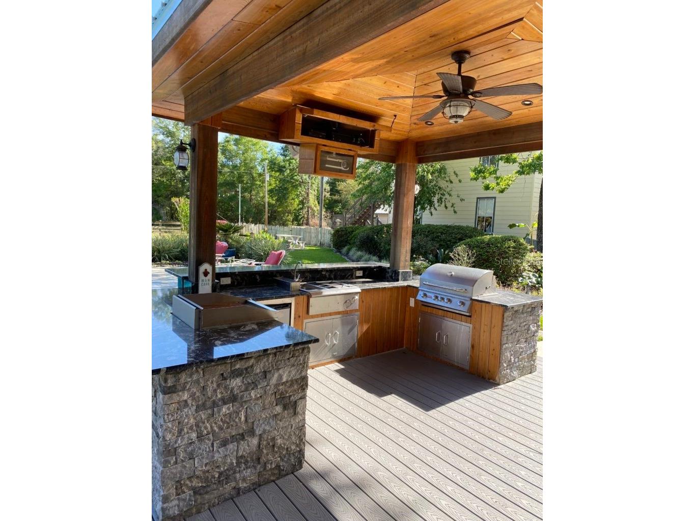 11609 NW 62nd Place Gainesville FL 32653 GC536978 image8