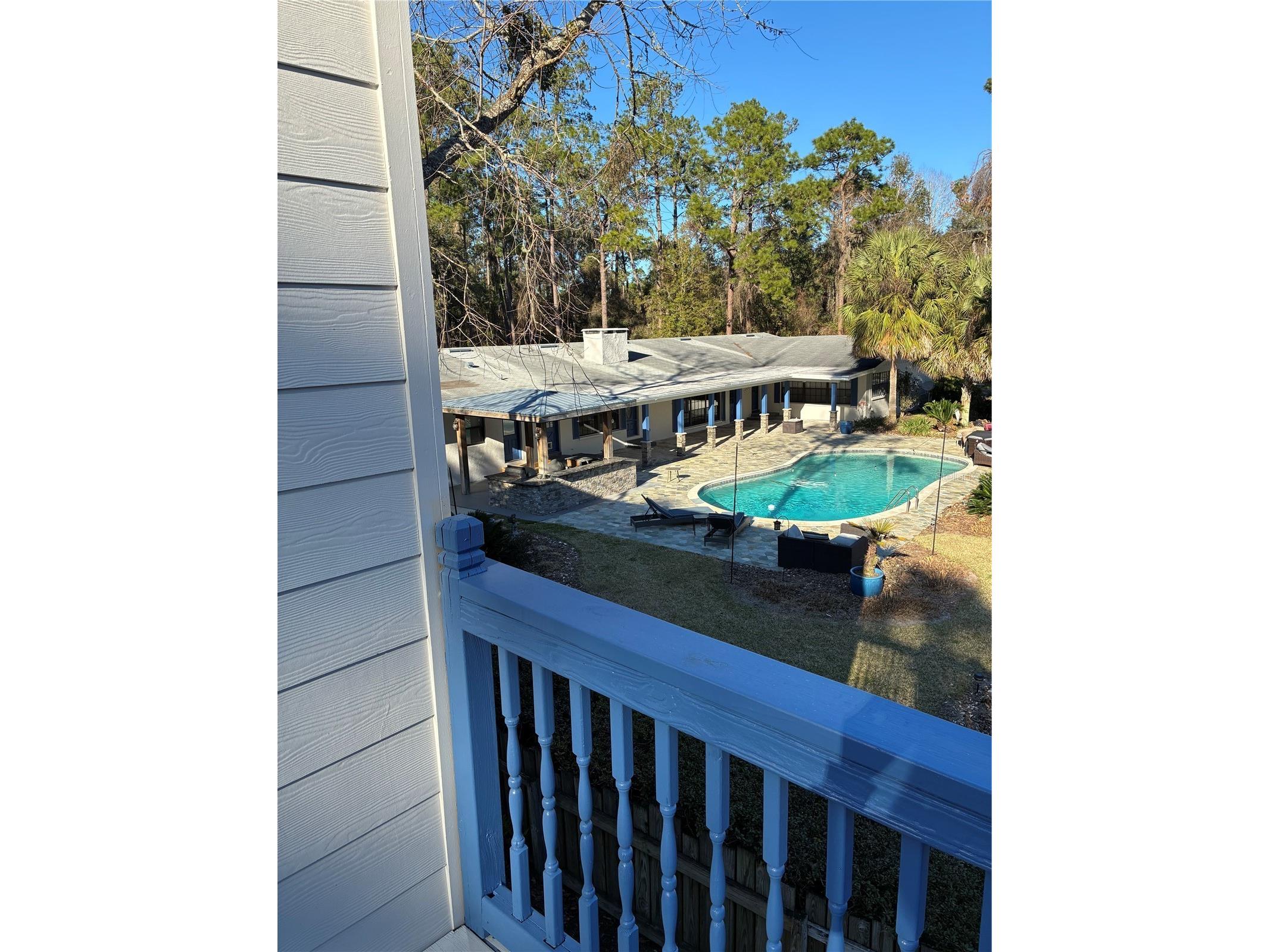 11609 NW 62nd Place Gainesville FL 32653 GC536978 image9