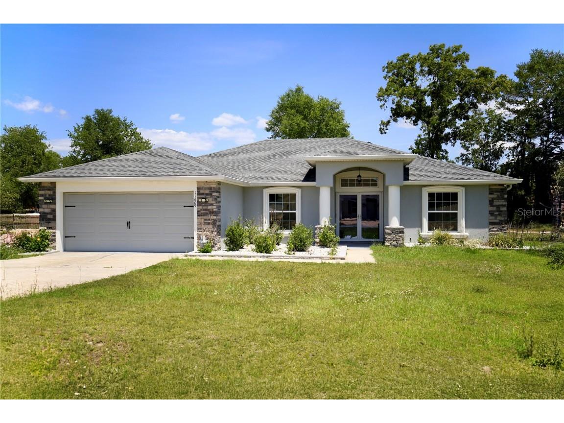 11609 SW 59th Terrace Ocala FL 34476 OM700862 image1