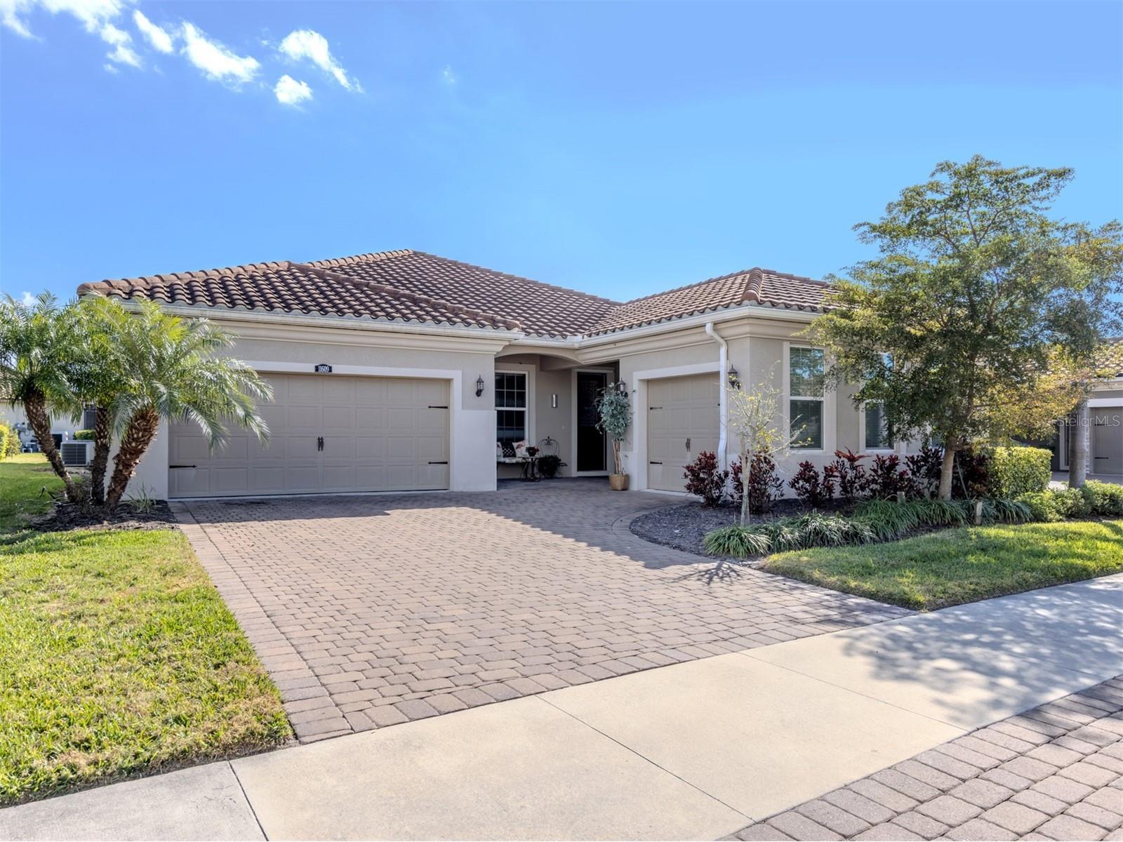 11609 Tapestry Lane Venice FL 34293 N6142586 image1