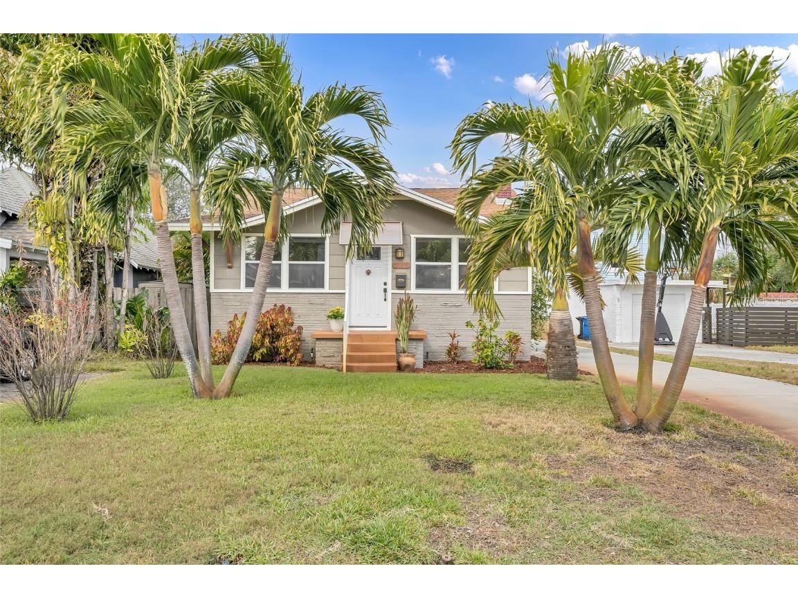 1161 35th Avenue N Saint Petersburg FL 33704 TB8344869 image1