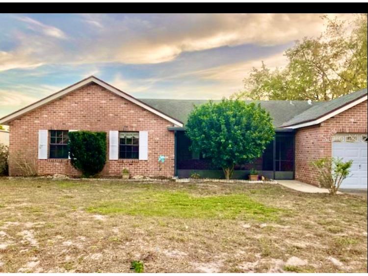 1161 Algoma Street Deltona FL 32725 V4929135 image1