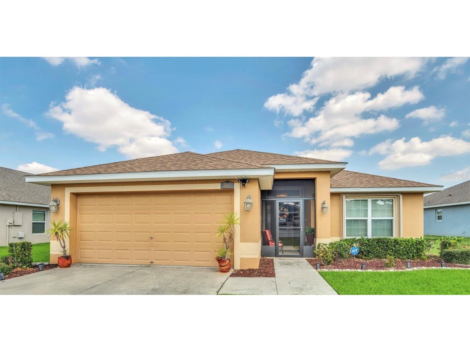 1161 Allegro Place Dundee FL 33838 O6095296 image1