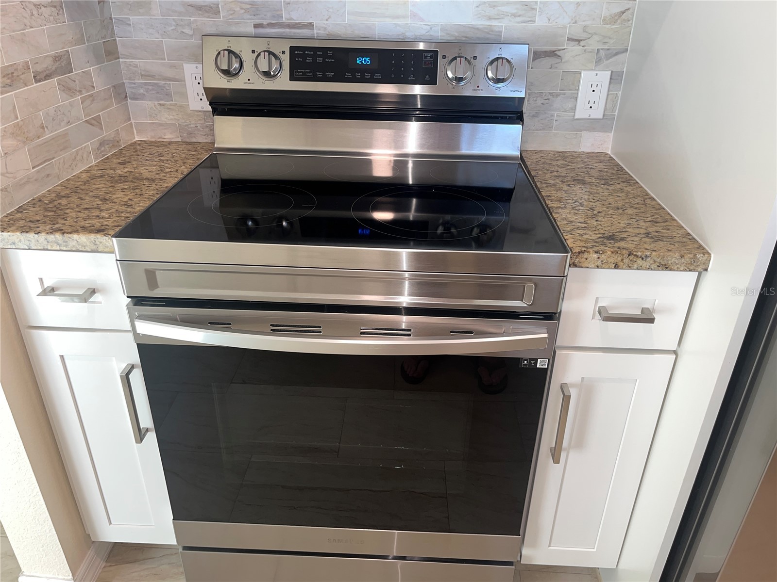 1161 Barbour Avenue Port Charlotte FL 33948 C7521994 image10