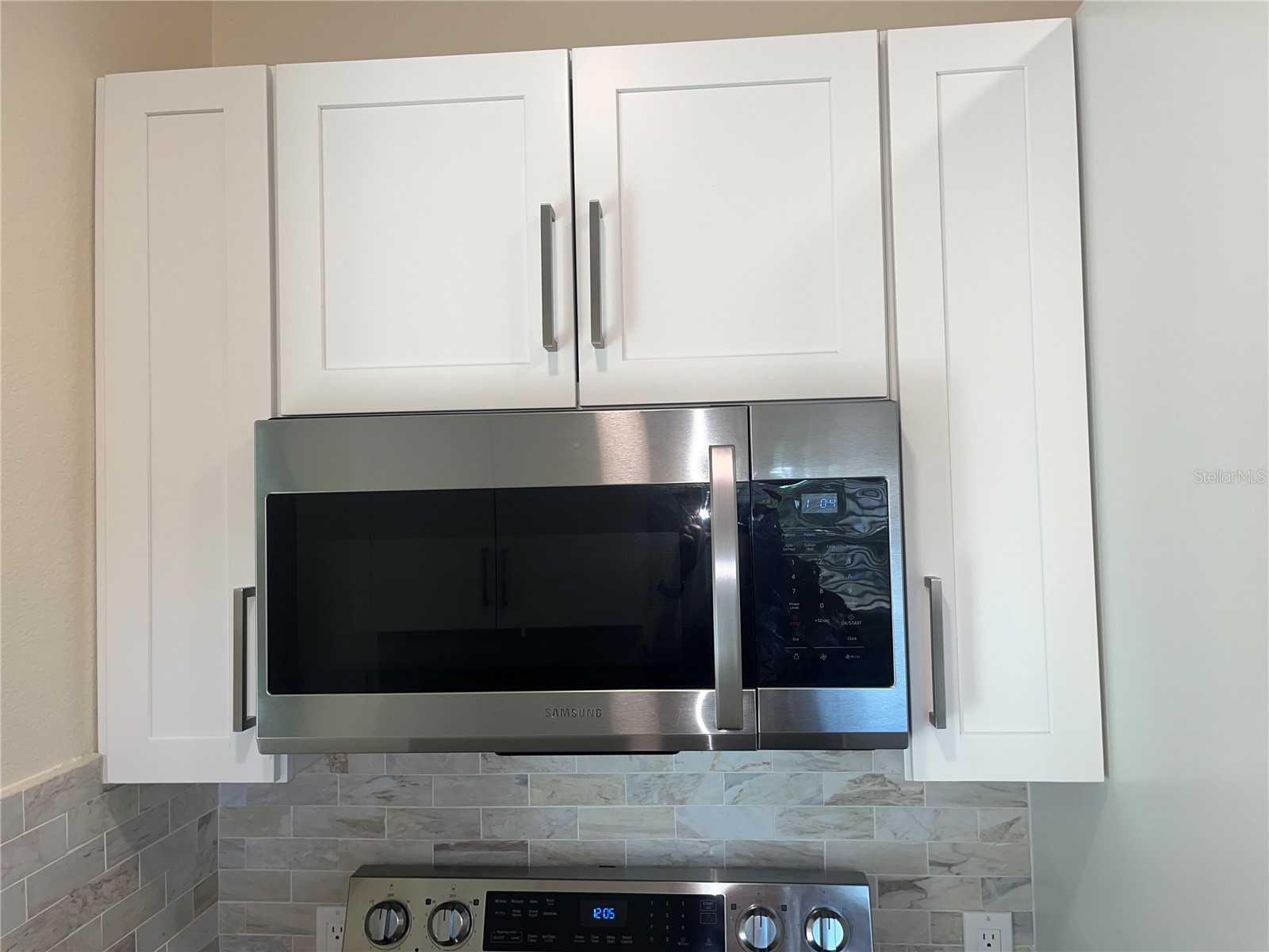 1161 Barbour Avenue Port Charlotte FL 33948 C7521994 image11