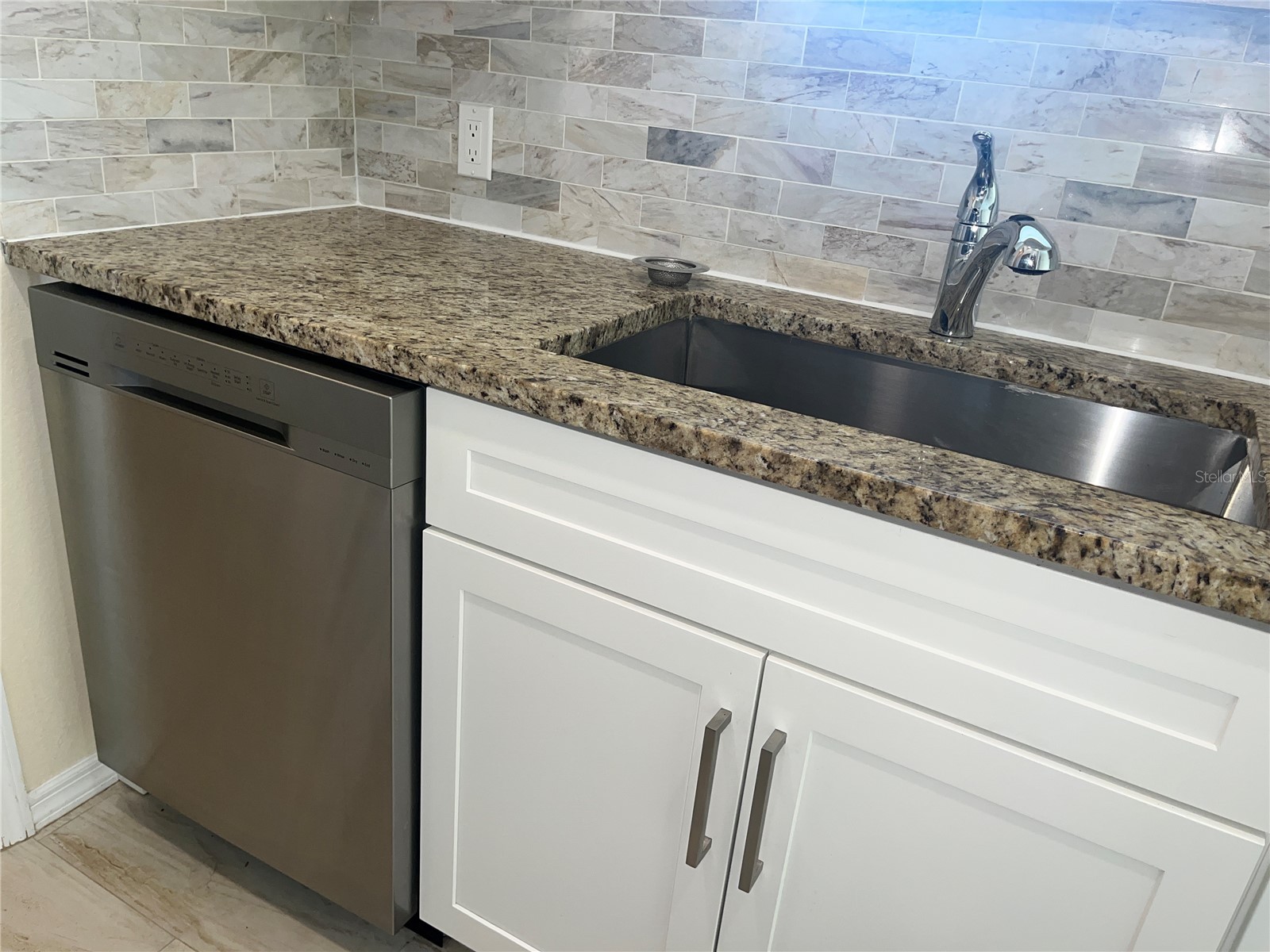 1161 Barbour Avenue Port Charlotte FL 33948 C7521994 image12