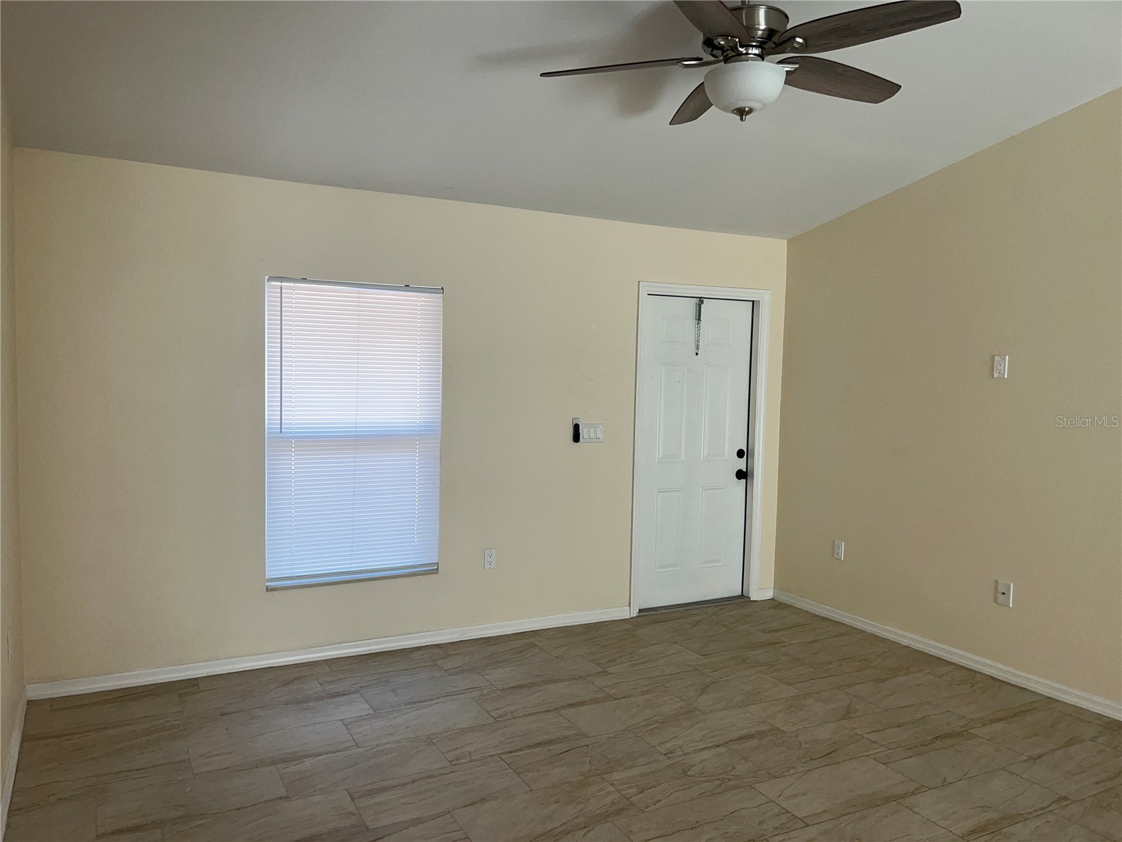 1161 Barbour Avenue Port Charlotte FL 33948 C7521994 image13