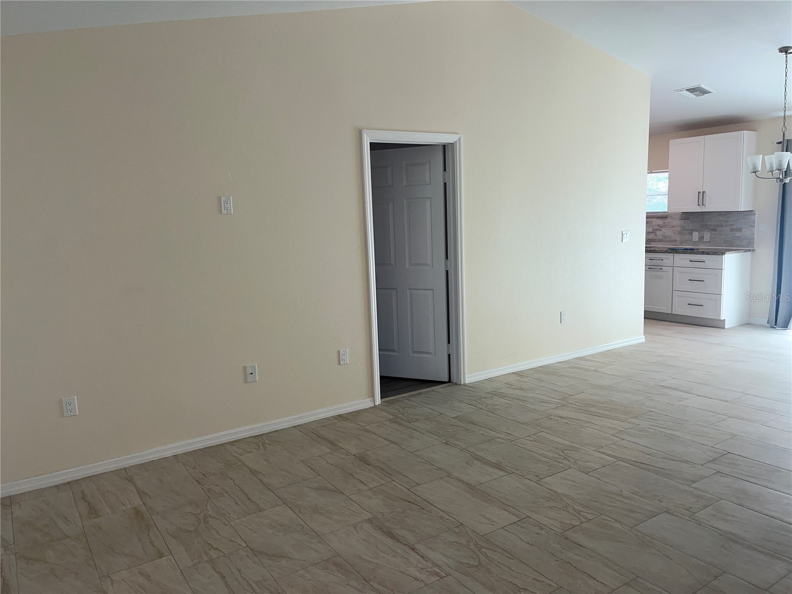 1161 Barbour Avenue Port Charlotte FL 33948 C7521994 image14