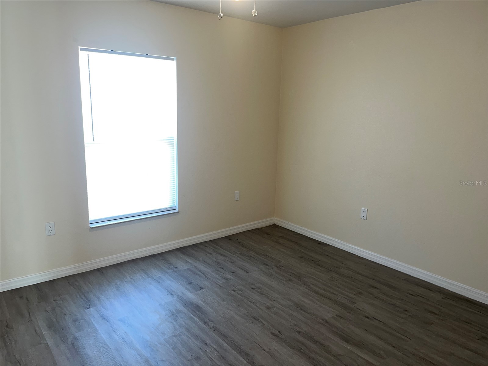 1161 Barbour Avenue Port Charlotte FL 33948 C7521994 image16