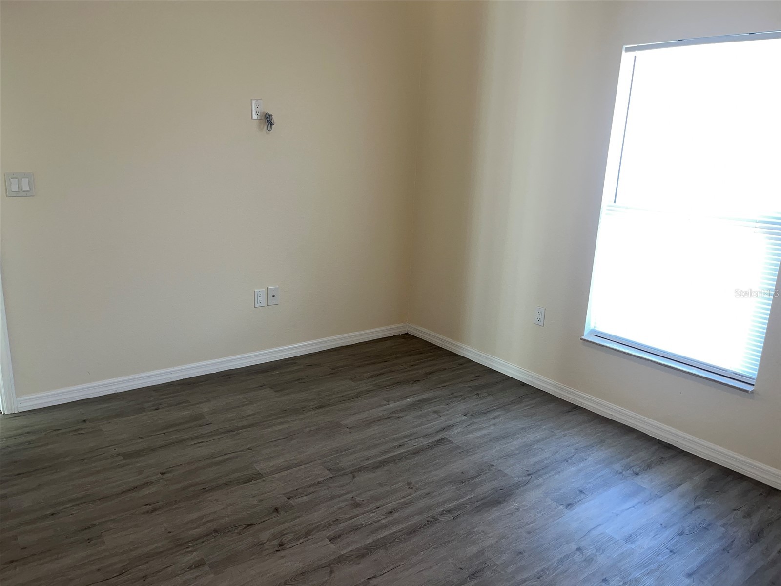 1161 Barbour Avenue Port Charlotte FL 33948 C7521994 image17