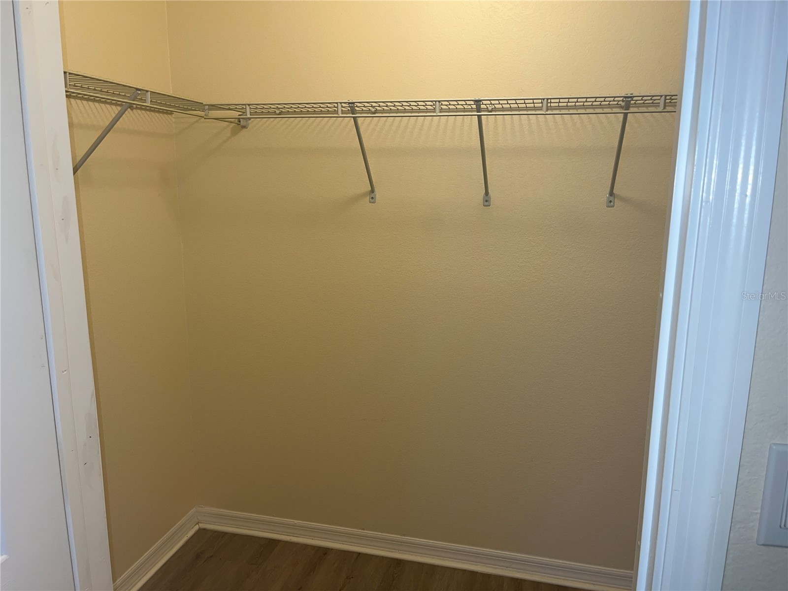 1161 Barbour Avenue Port Charlotte FL 33948 C7521994 image18