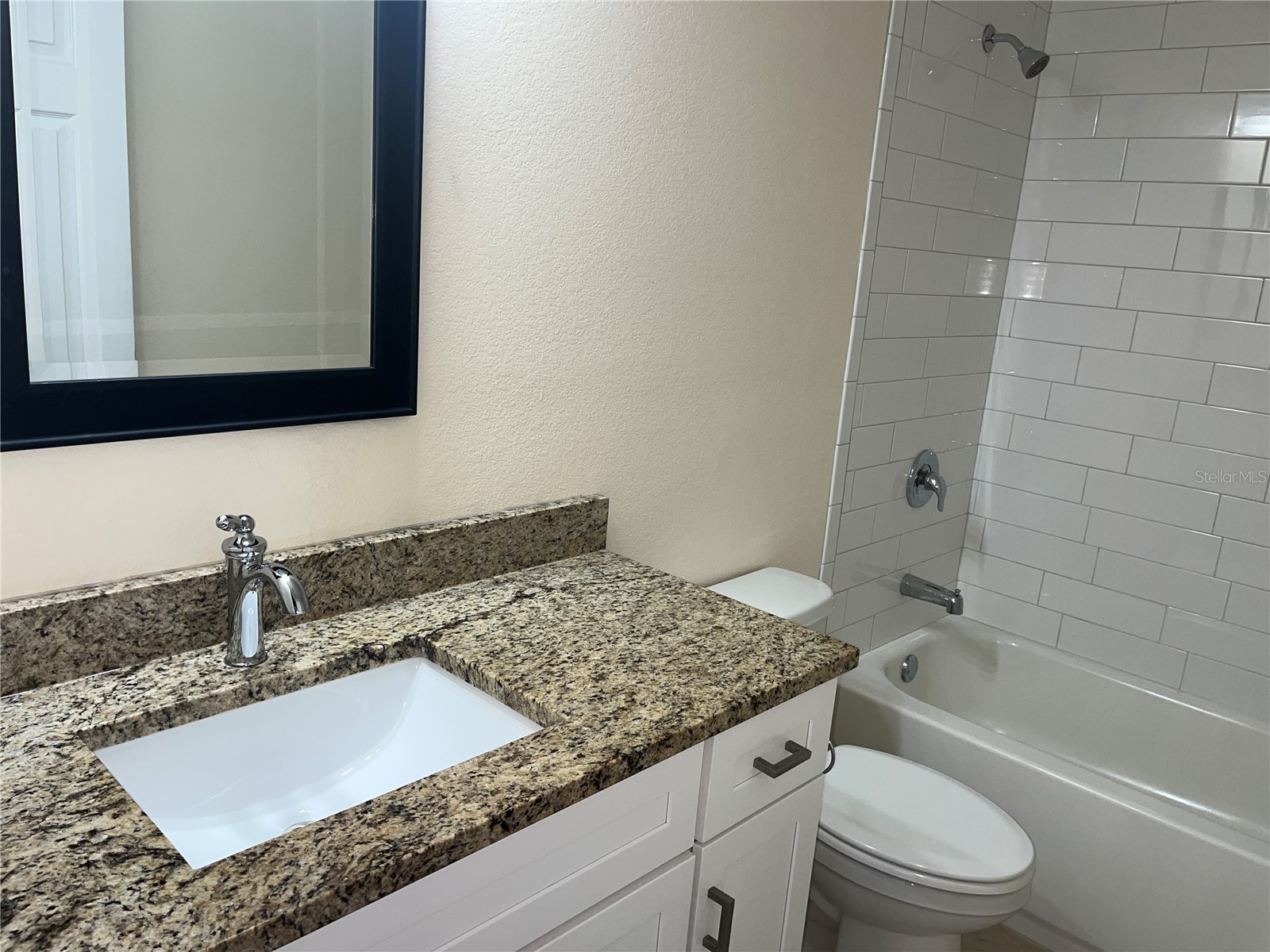 1161 Barbour Avenue Port Charlotte FL 33948 C7521994 image19