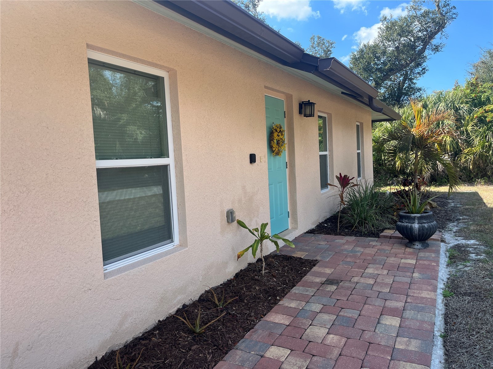 1161 Barbour Avenue Port Charlotte FL 33948 C7521994 image2