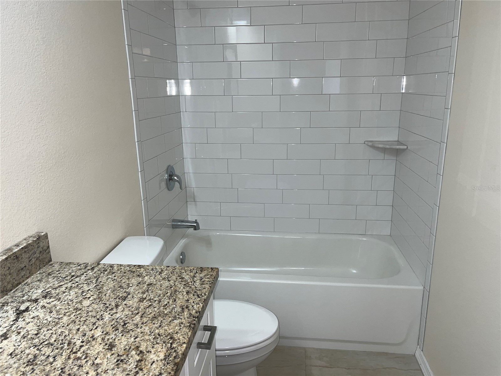 1161 Barbour Avenue Port Charlotte FL 33948 C7521994 image20