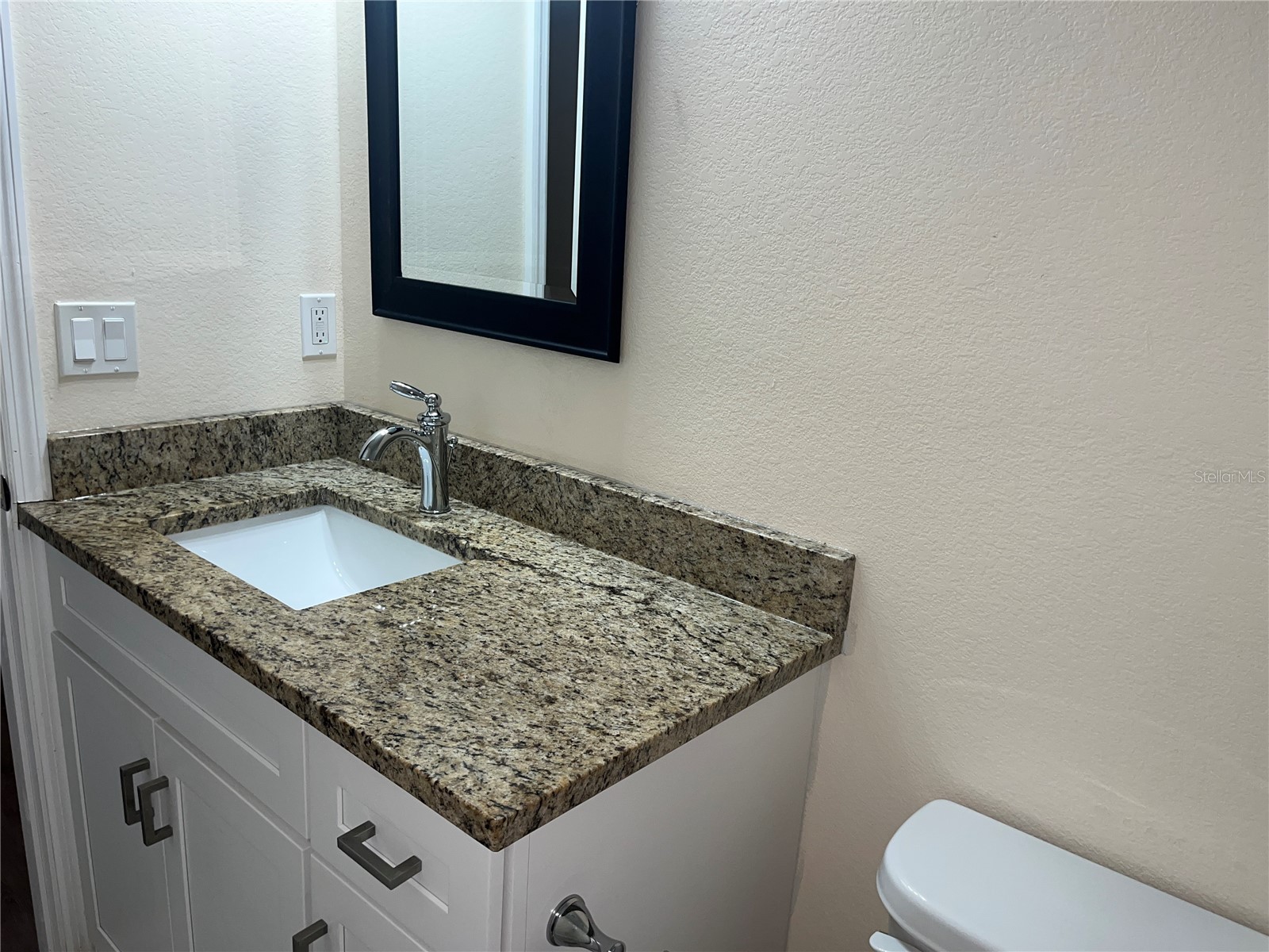 1161 Barbour Avenue Port Charlotte FL 33948 C7521994 image21