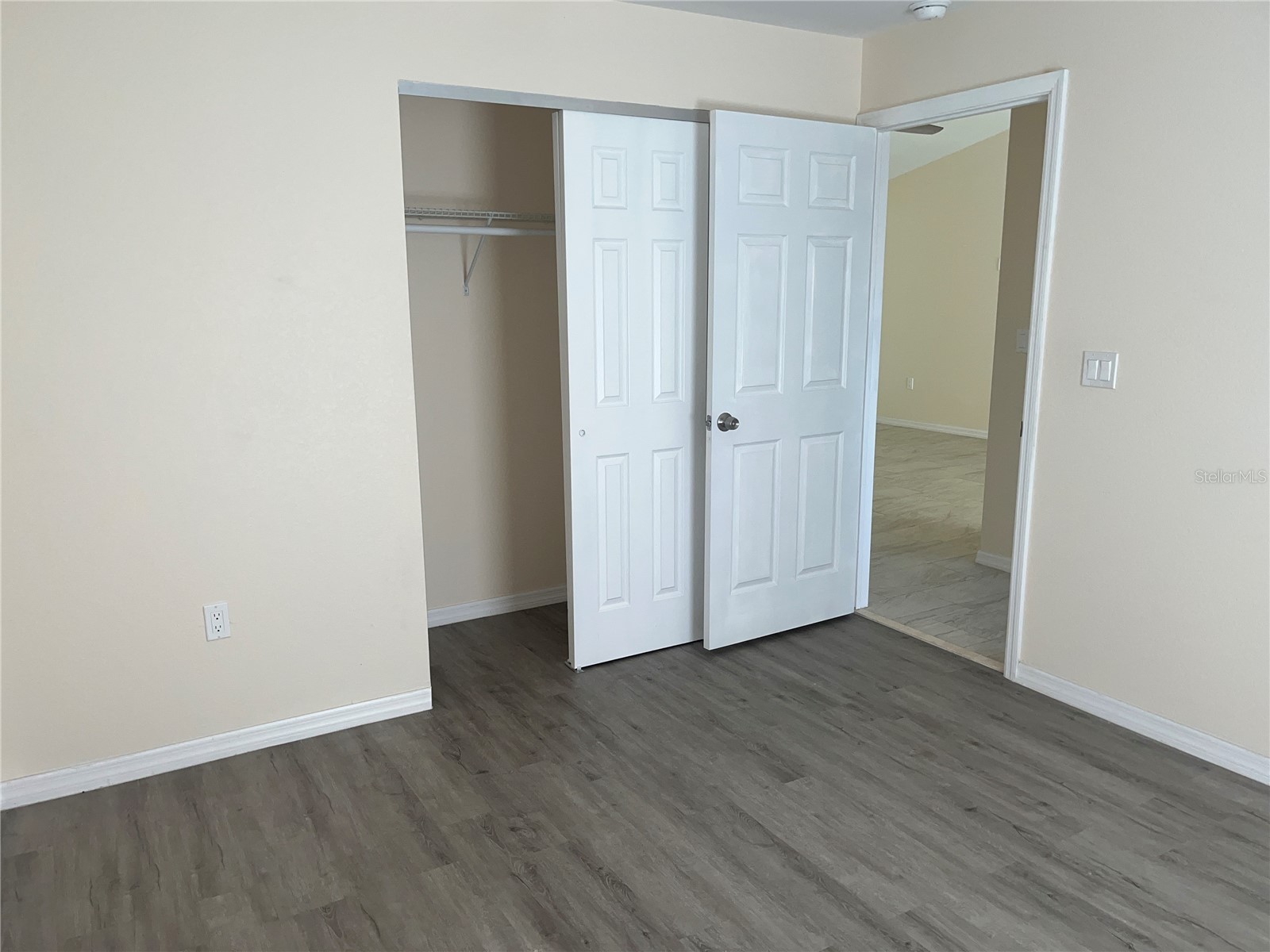 1161 Barbour Avenue Port Charlotte FL 33948 C7521994 image22