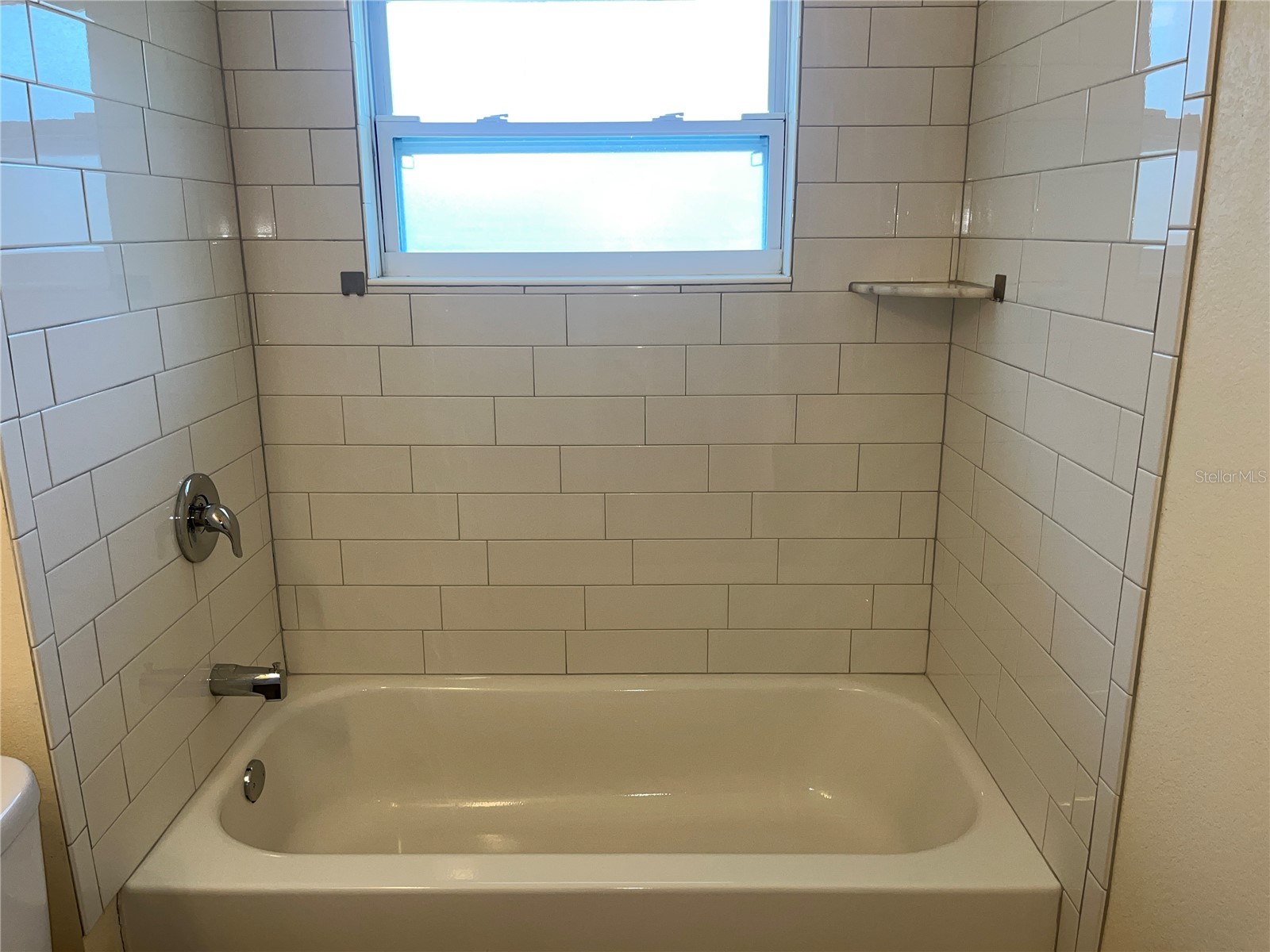 1161 Barbour Avenue Port Charlotte FL 33948 C7521994 image23