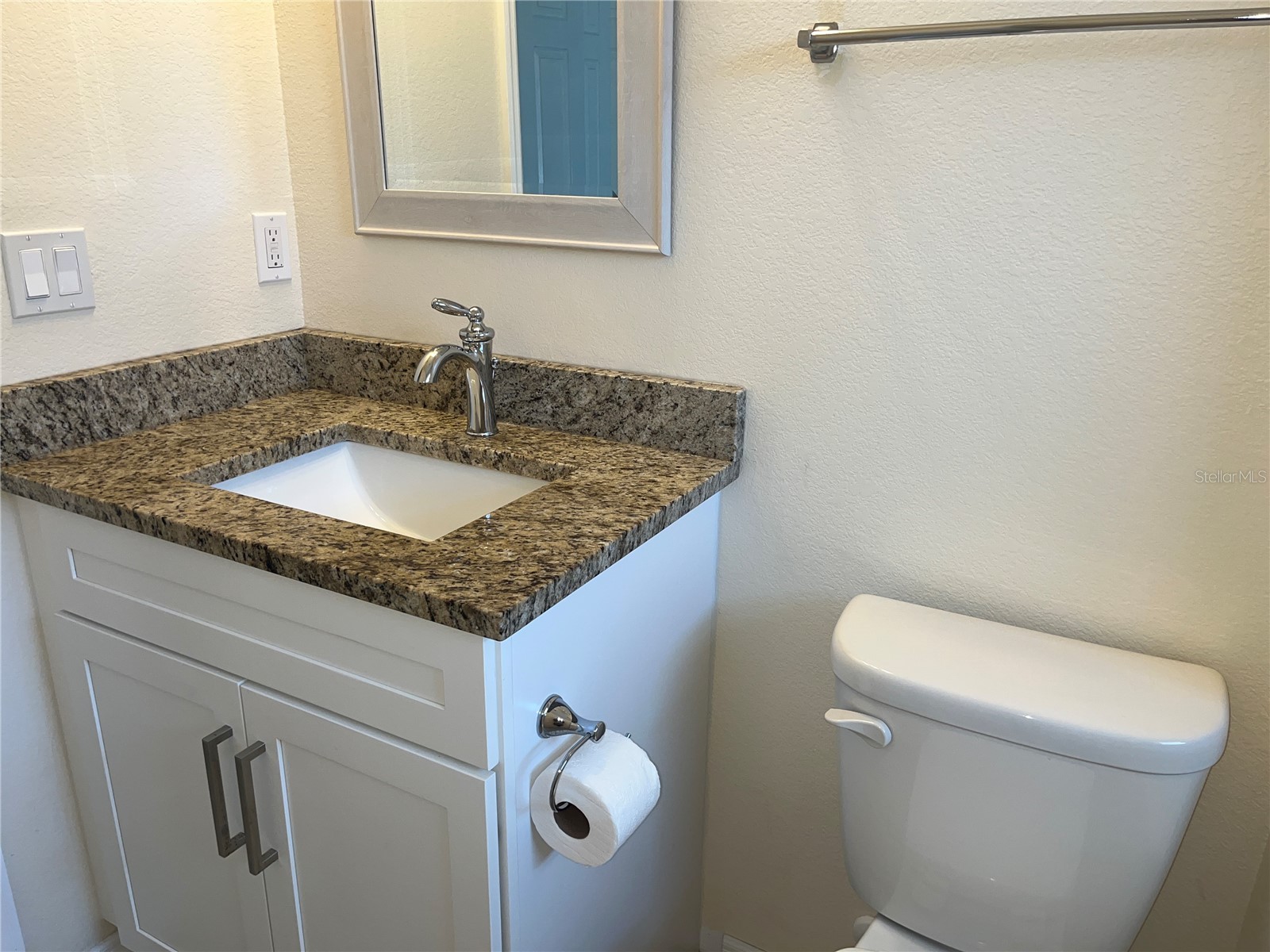 1161 Barbour Avenue Port Charlotte FL 33948 C7521994 image24