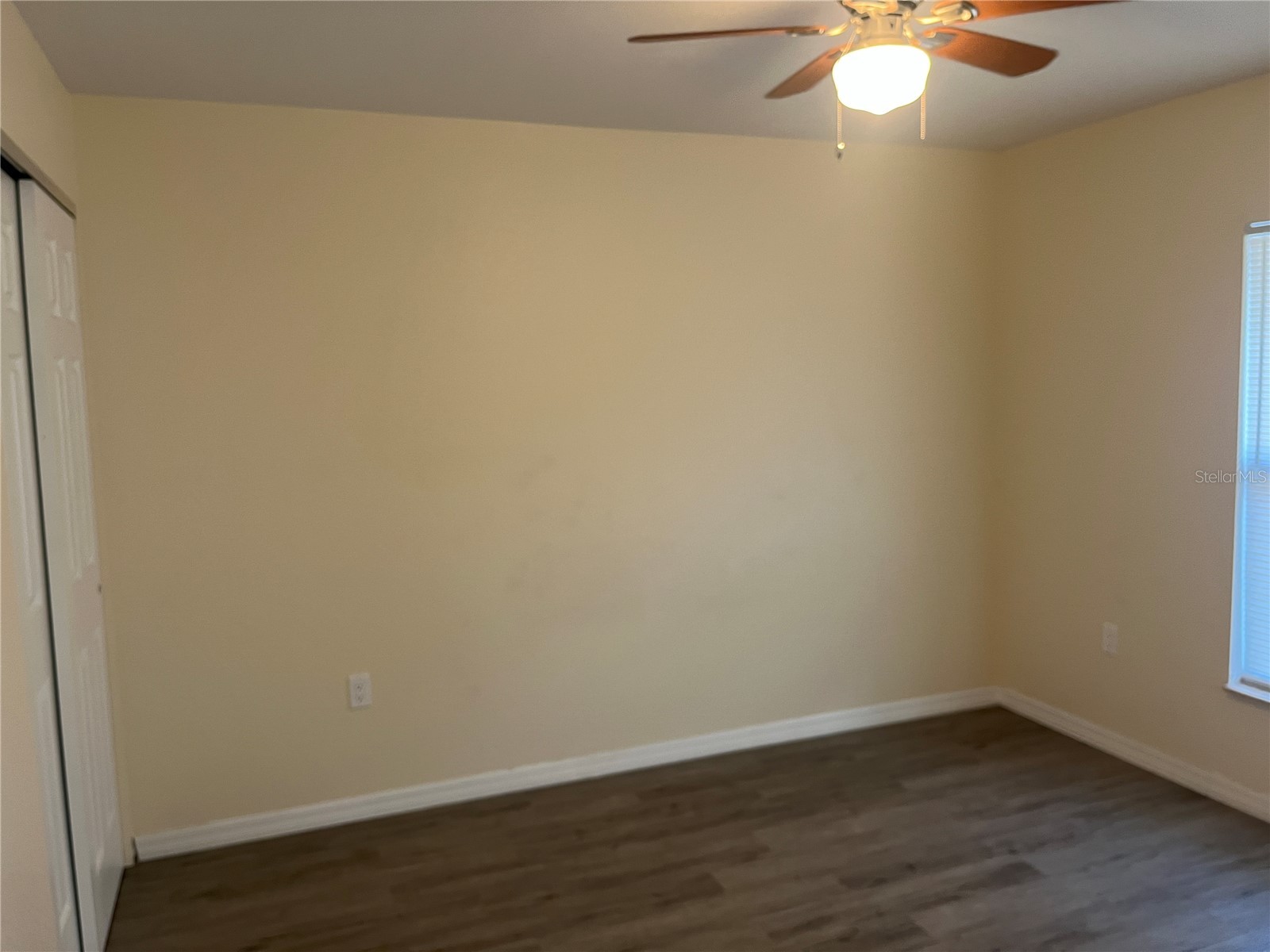 1161 Barbour Avenue Port Charlotte FL 33948 C7521994 image25