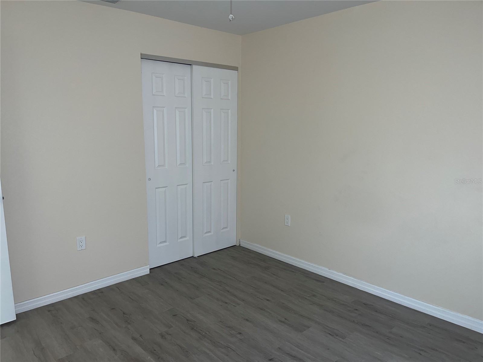 1161 Barbour Avenue Port Charlotte FL 33948 C7521994 image26