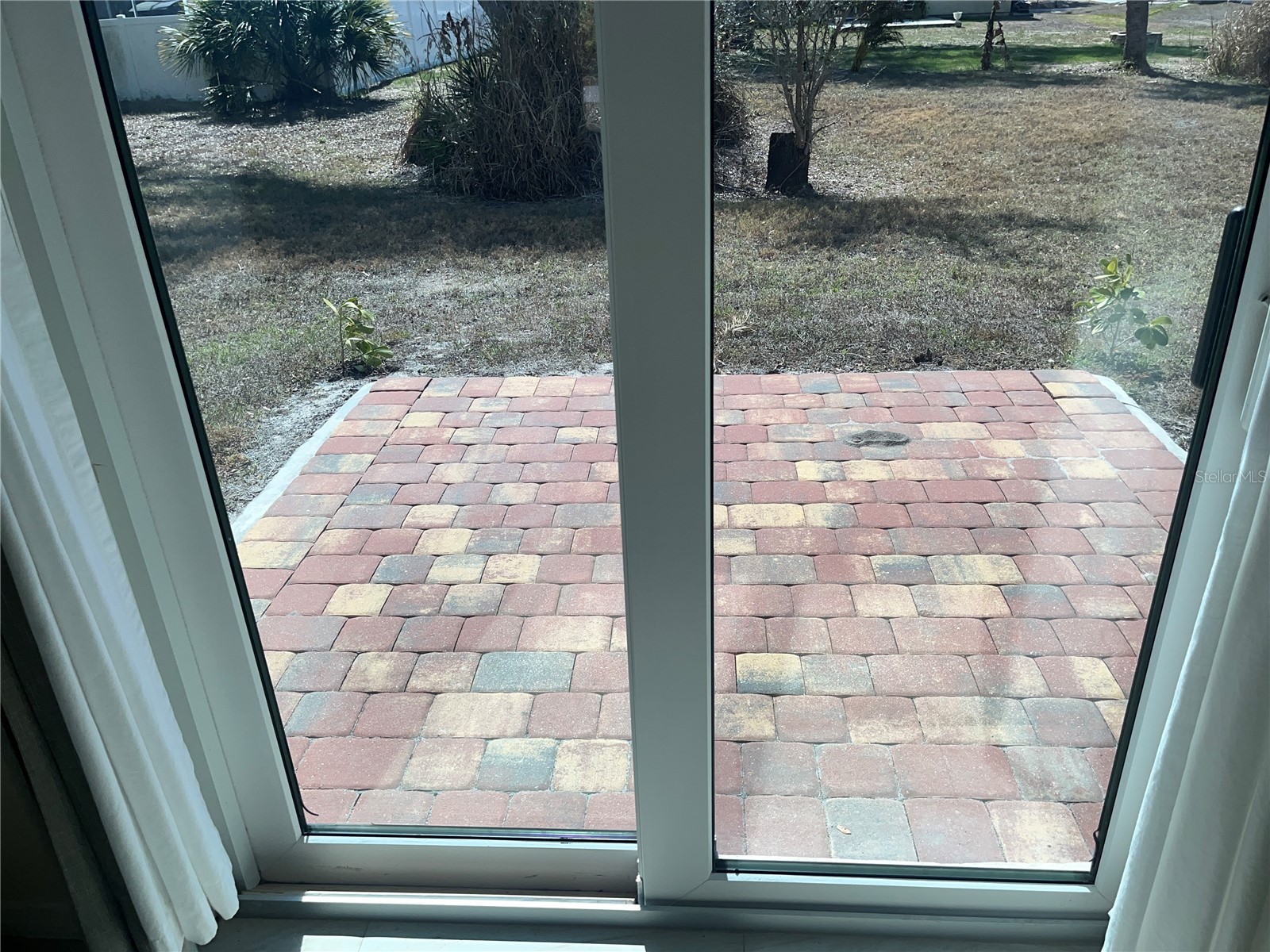 1161 Barbour Avenue Port Charlotte FL 33948 C7521994 image27