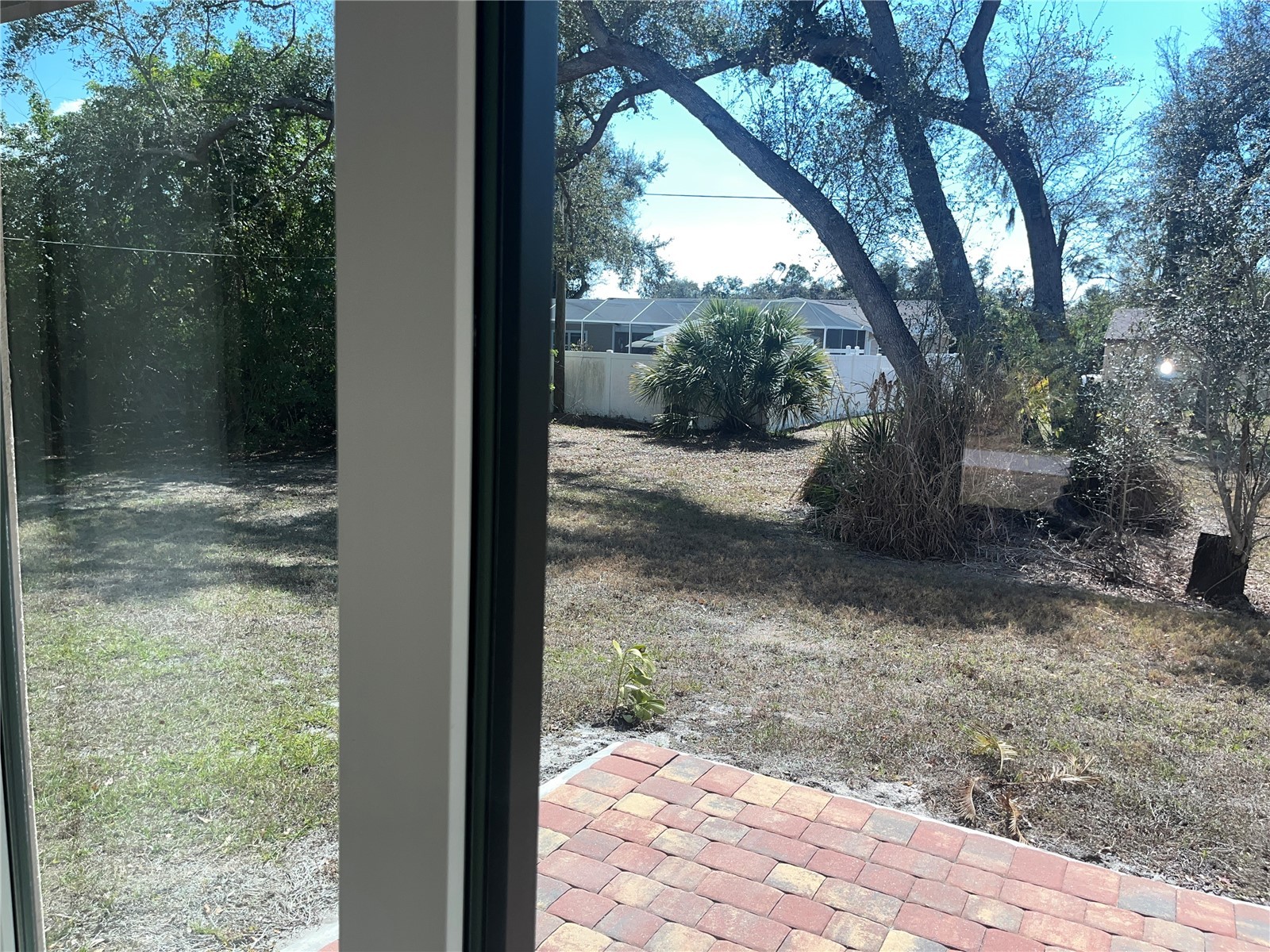 1161 Barbour Avenue Port Charlotte FL 33948 C7521994 image28