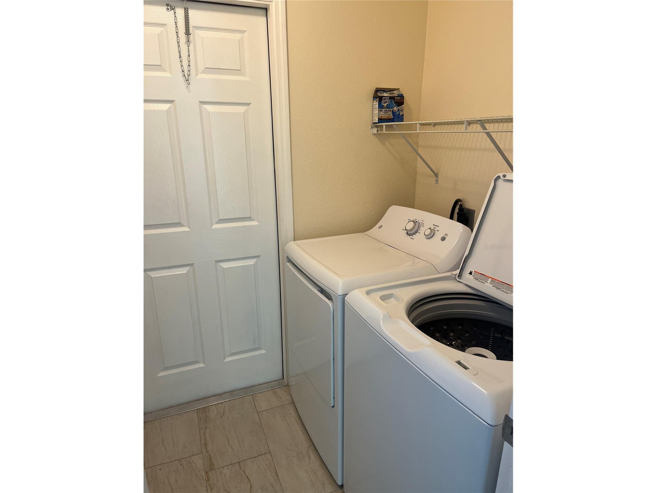 1161 Barbour Avenue Port Charlotte FL 33948 C7521994 image29