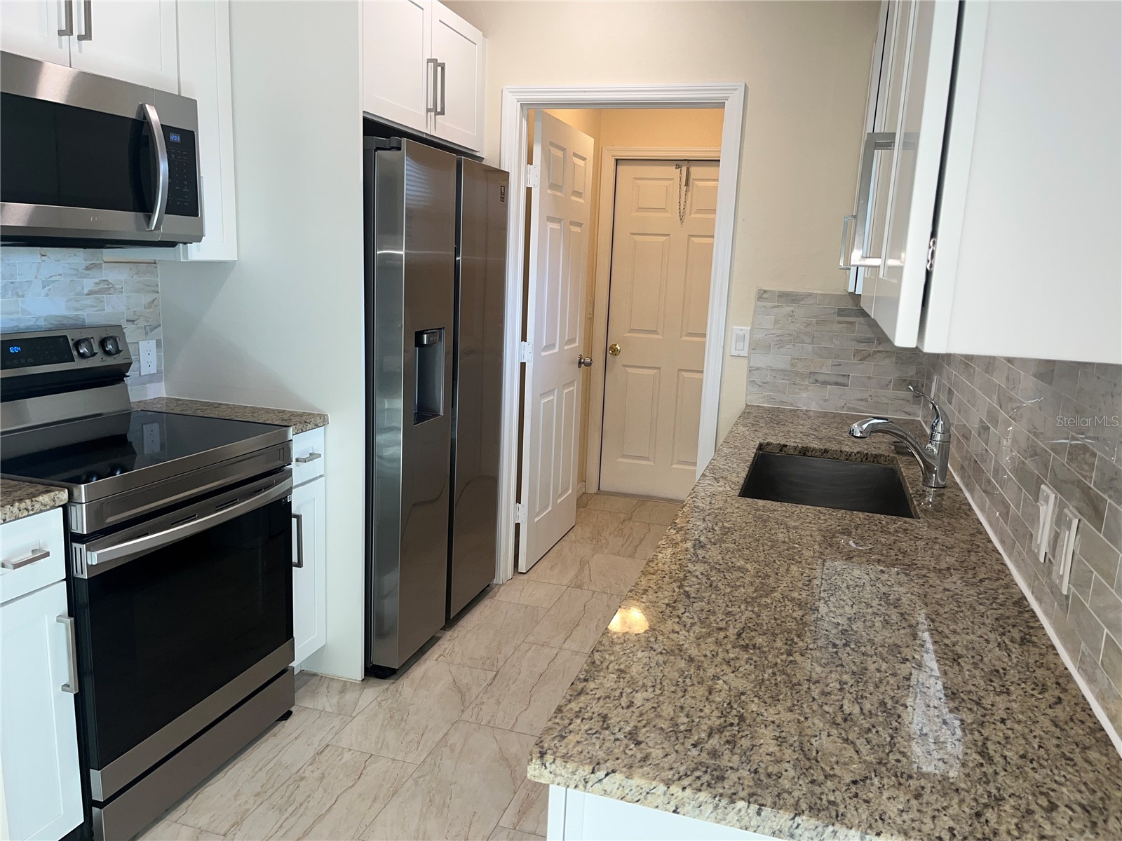 1161 Barbour Avenue Port Charlotte FL 33948 C7521994 image3