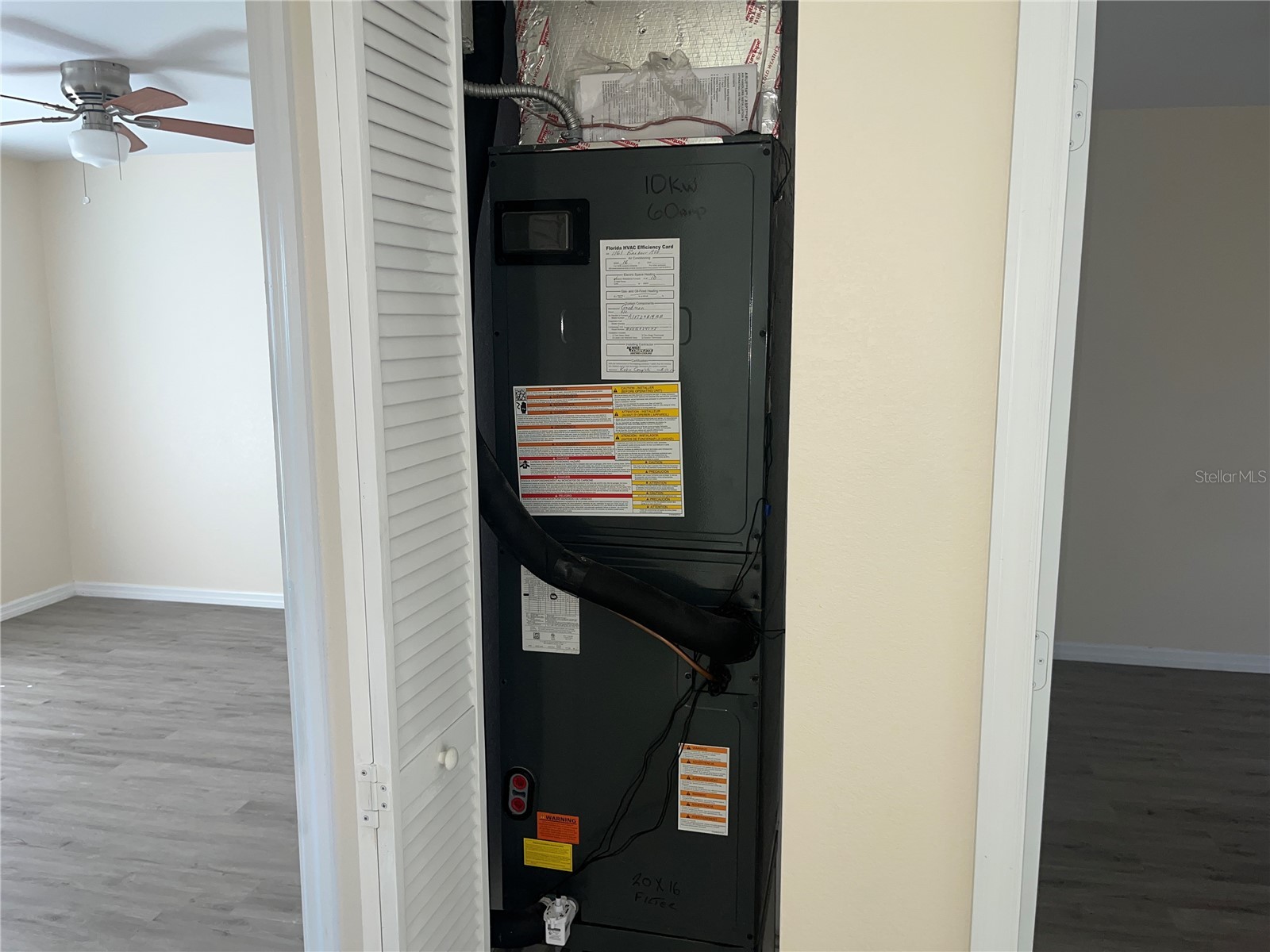 1161 Barbour Avenue Port Charlotte FL 33948 C7521994 image30