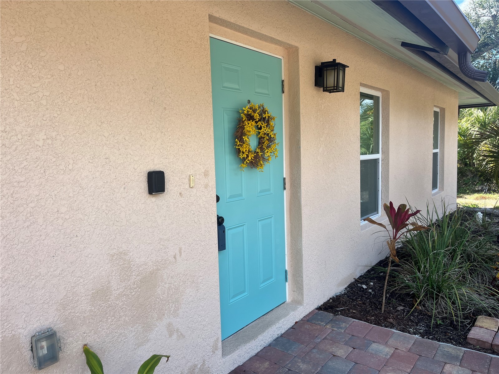 1161 Barbour Avenue Port Charlotte FL 33948 C7521994 image31