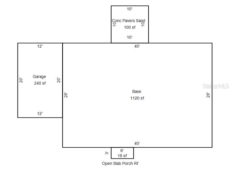 1161 Barbour Avenue Port Charlotte FL 33948 C7521994 image32