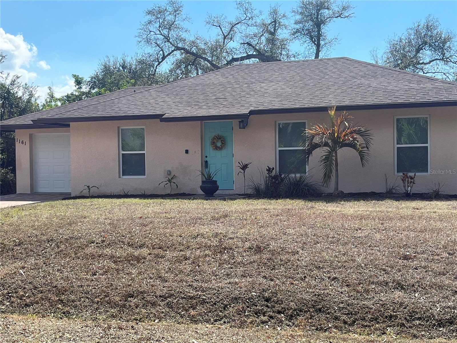 1161 Barbour Avenue Port Charlotte FL 33948 C7521994 image33