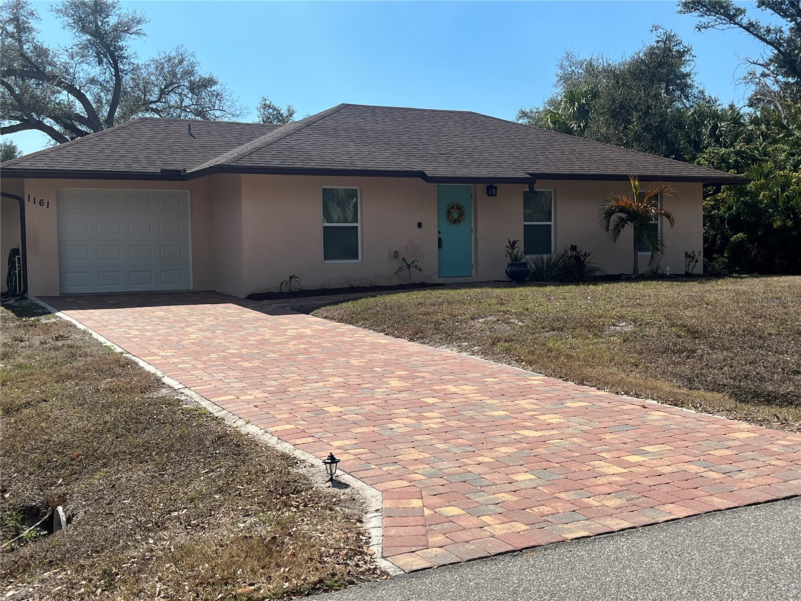 1161 Barbour Avenue Port Charlotte FL 33948 C7521994 image34