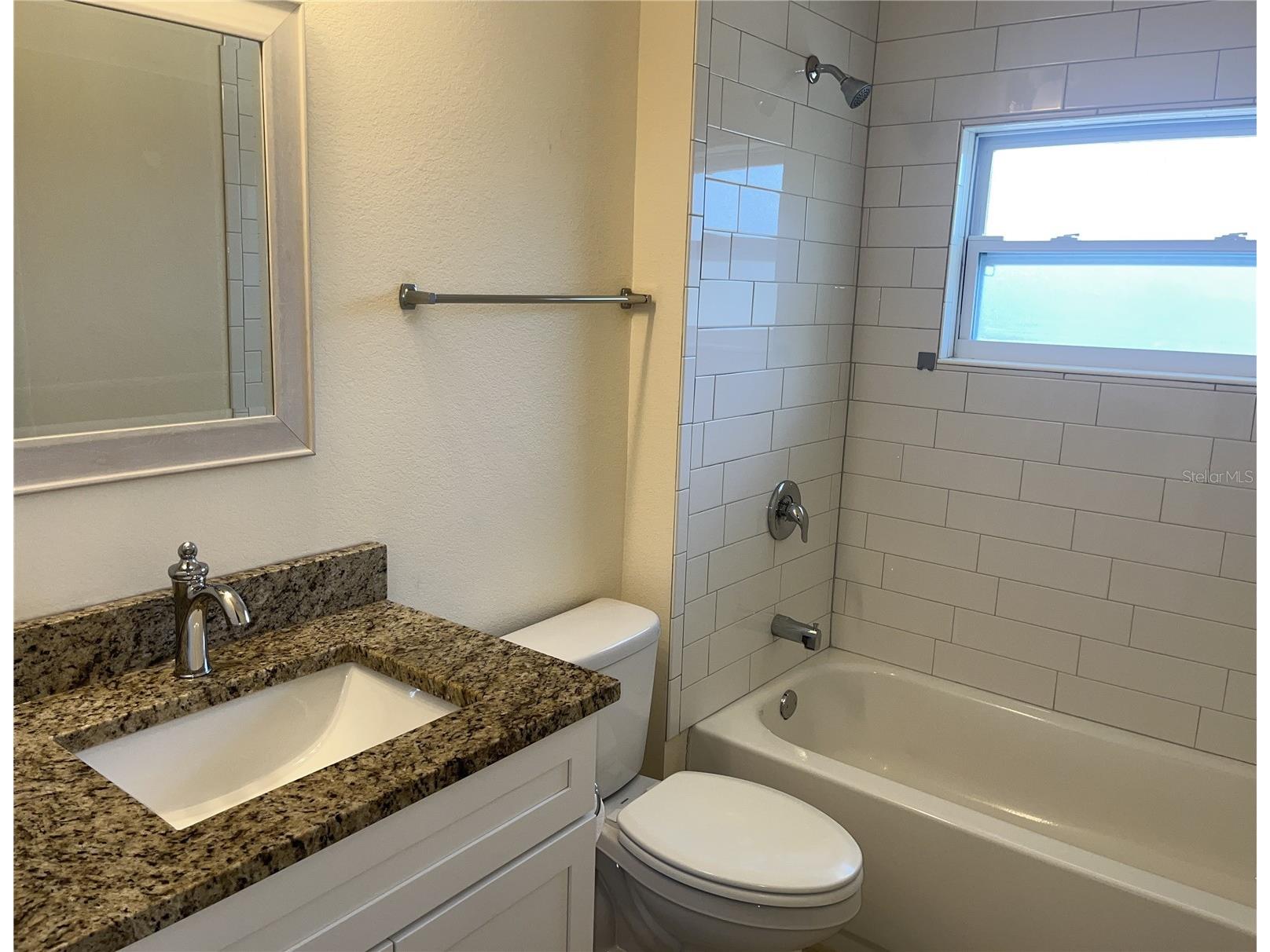 1161 Barbour Avenue Port Charlotte FL 33948 C7521994 image4