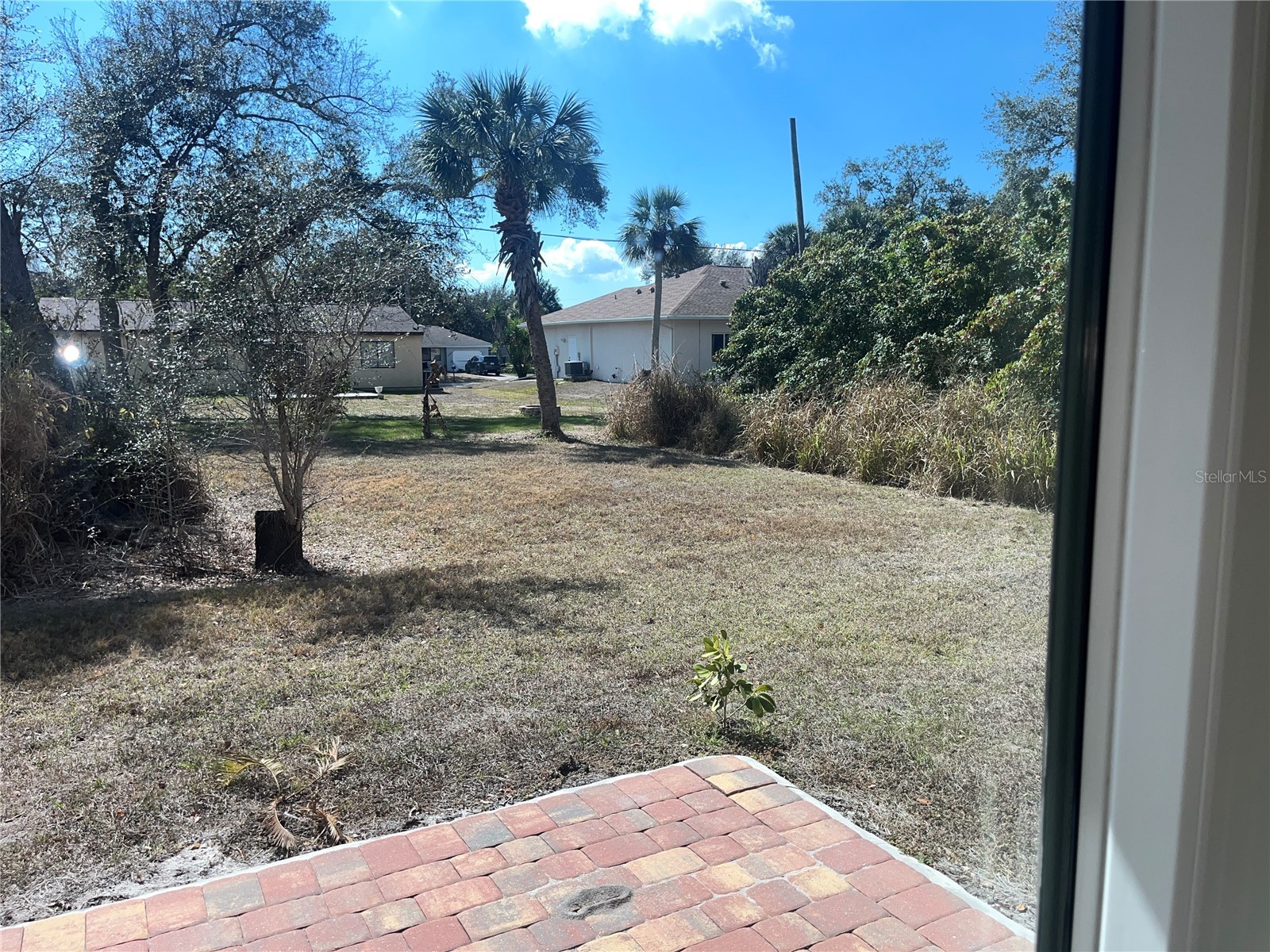 1161 Barbour Avenue Port Charlotte FL 33948 C7521994 image5