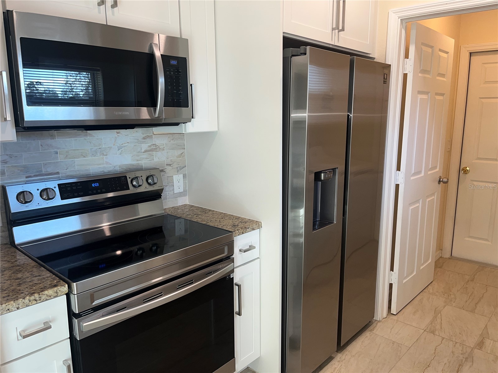 1161 Barbour Avenue Port Charlotte FL 33948 C7521994 image6